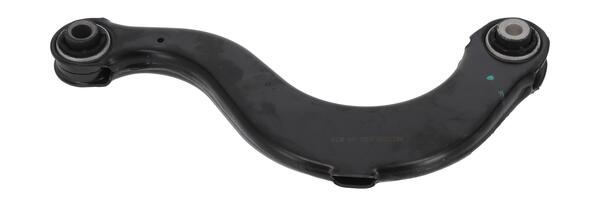 Moog Draagarm, wielophanging VO-TC-18771