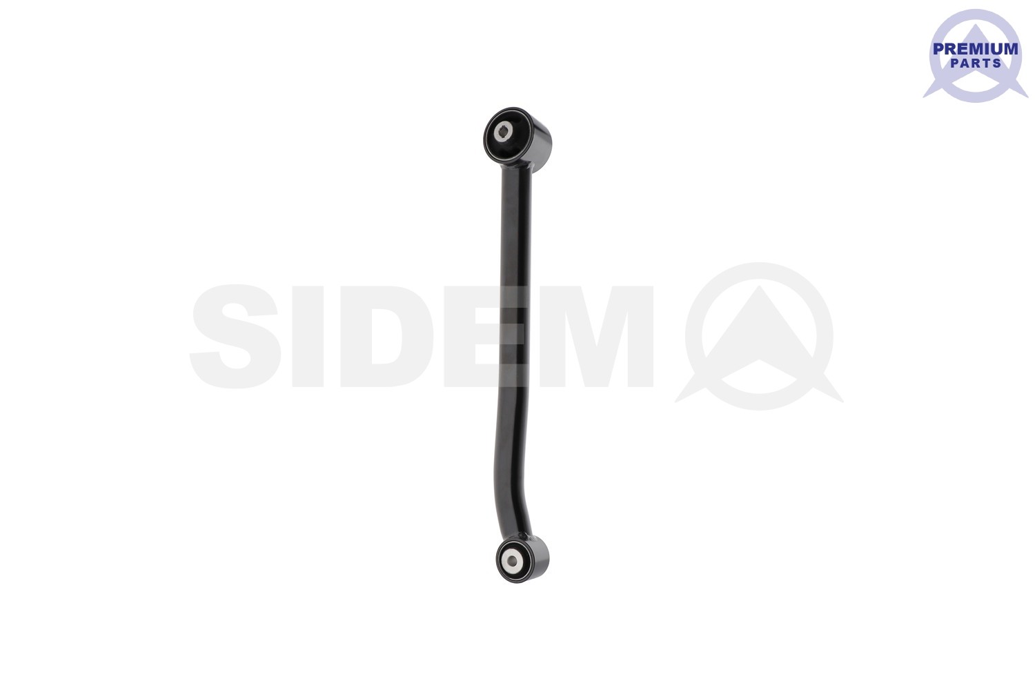 Sidem Stang/Steun wielophanging 19056