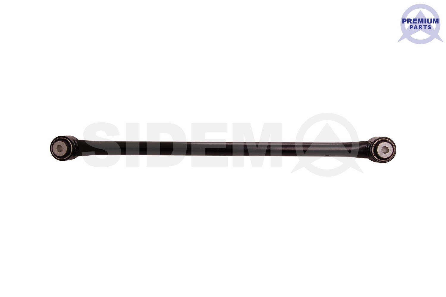 Sidem Stang/Steun wielophanging 19152