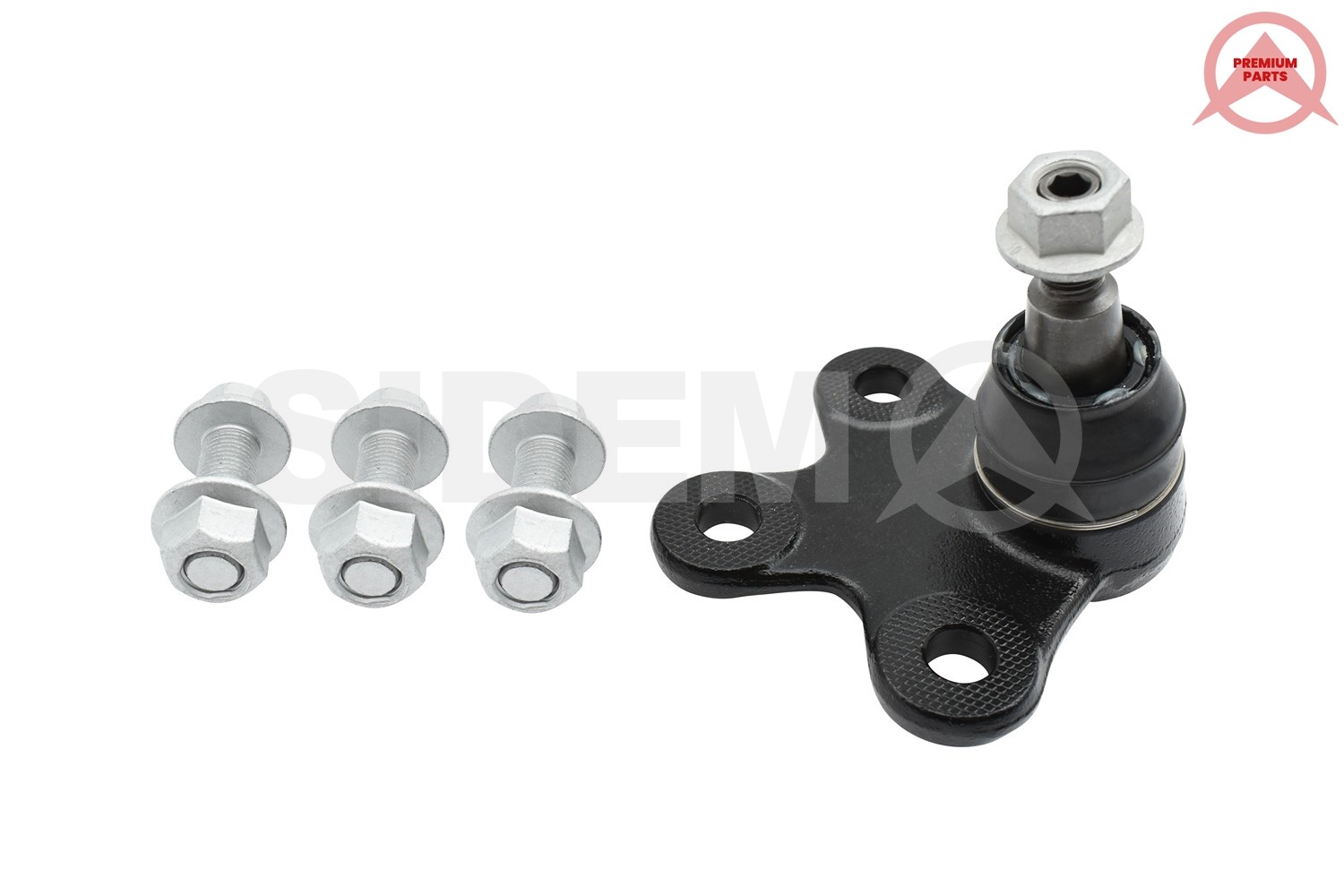 Sidem Fuseekogel 23181