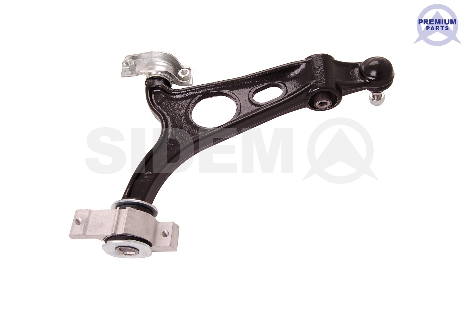 Sidem Draagarm 35175