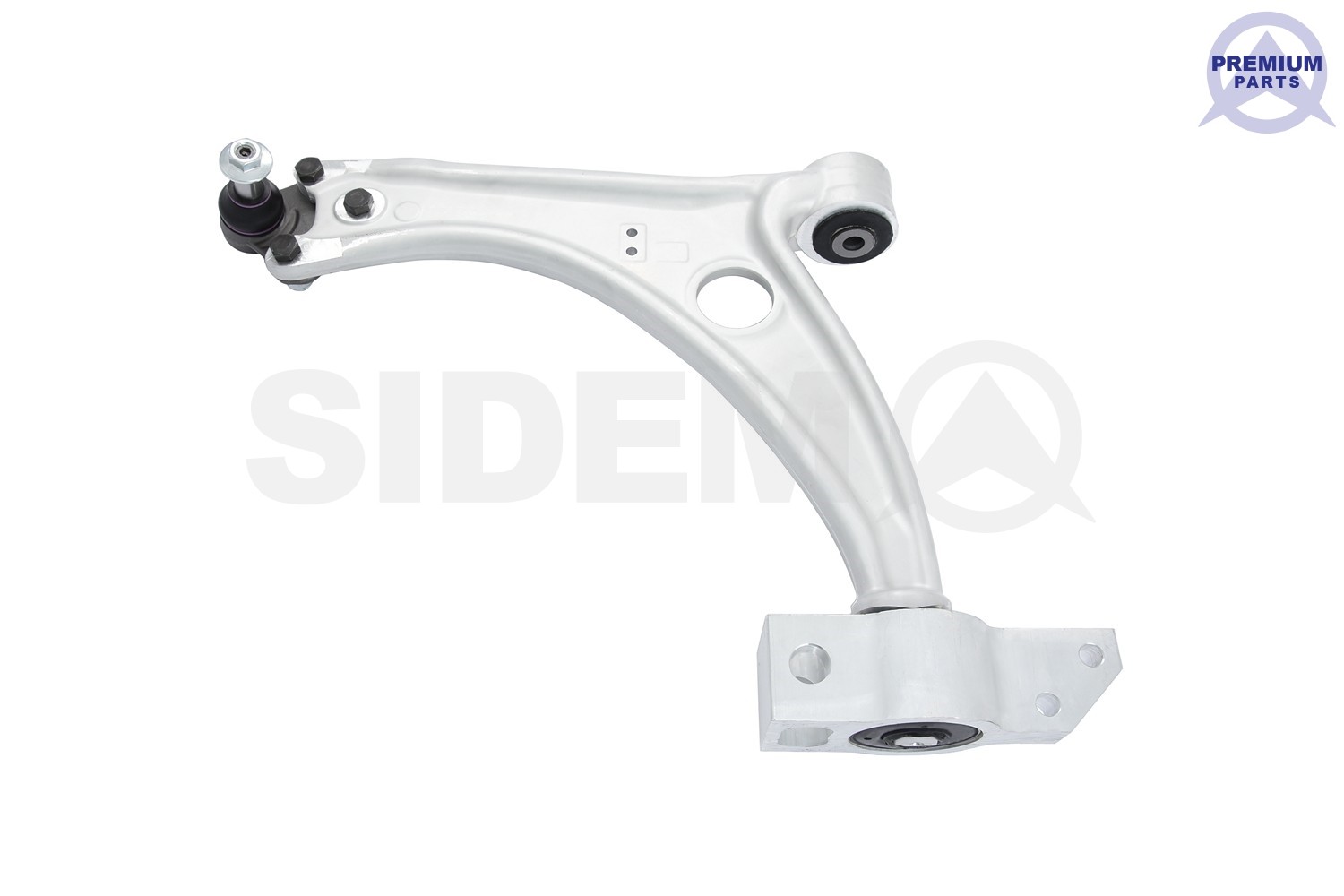 Sidem Draagarm 37174