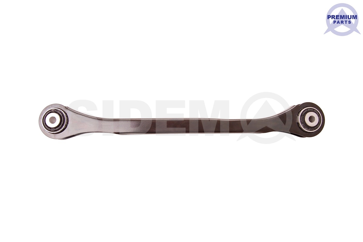 Sidem Stang/Steun wielophanging 37453