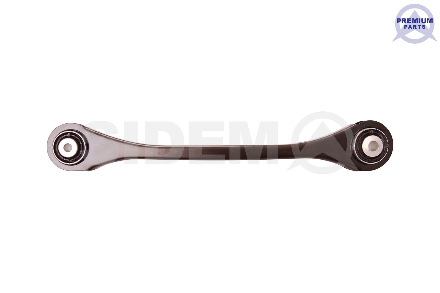 Sidem Stang/Steun wielophanging 37457