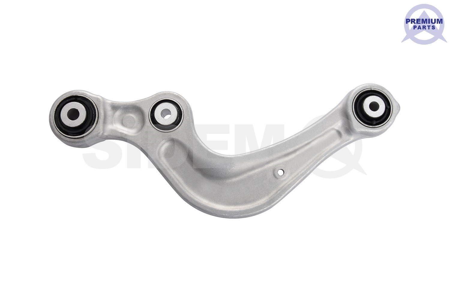 Sidem Draagarm 37558