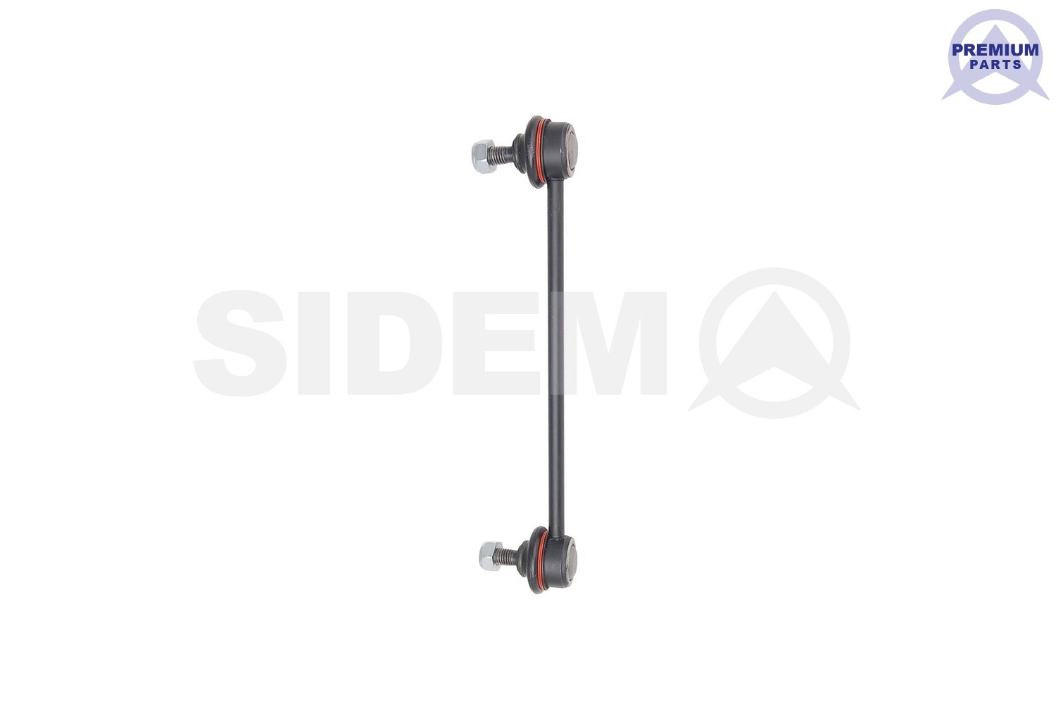 Sidem Stabilisatorstang 51167