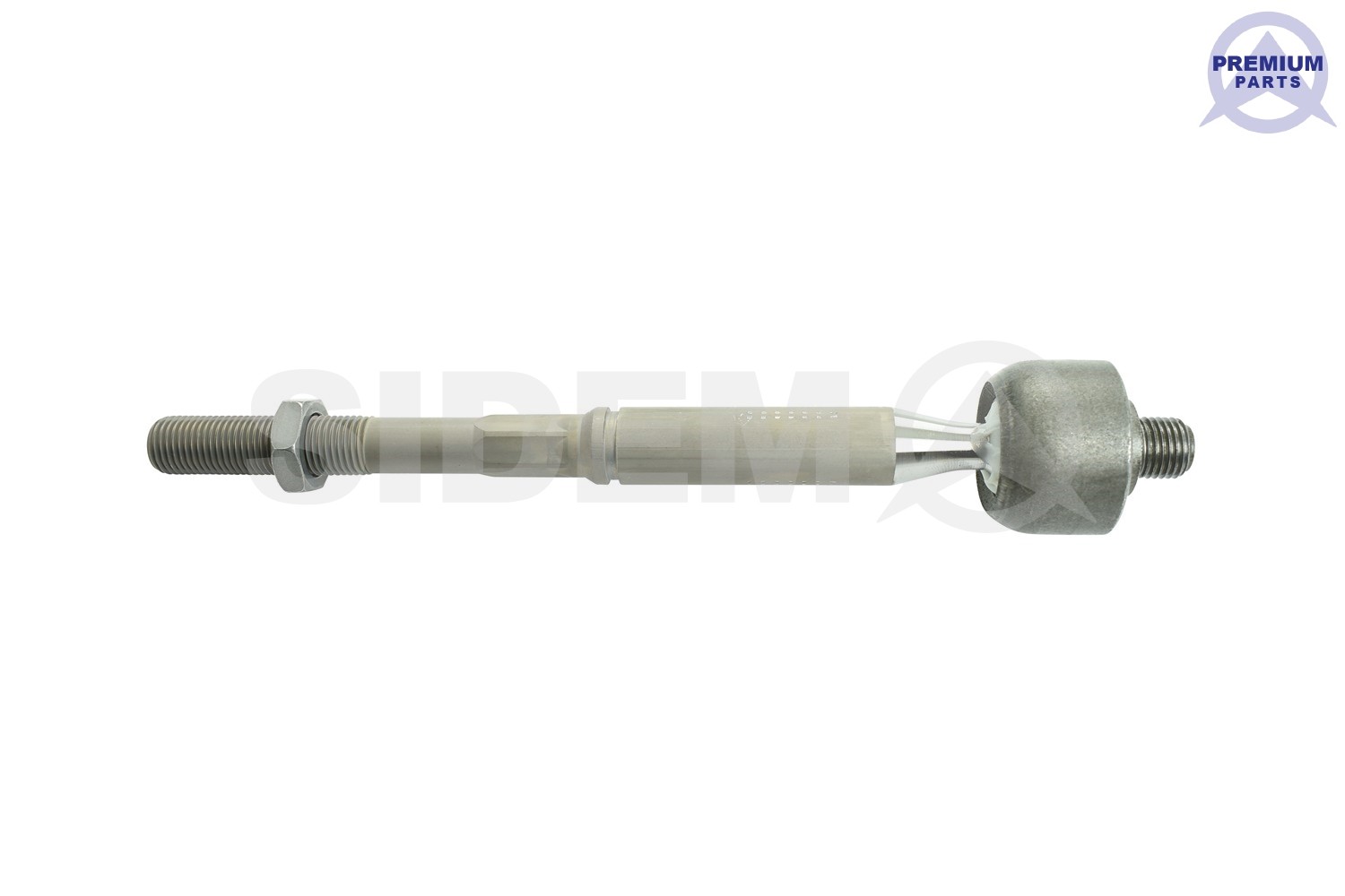 Sidem Axiaal gewricht / spoorstang 5214