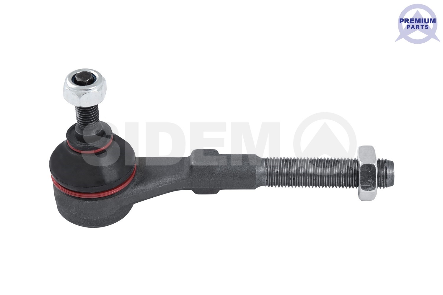 Sidem Spoorstangeind / Stuurkogel 5535