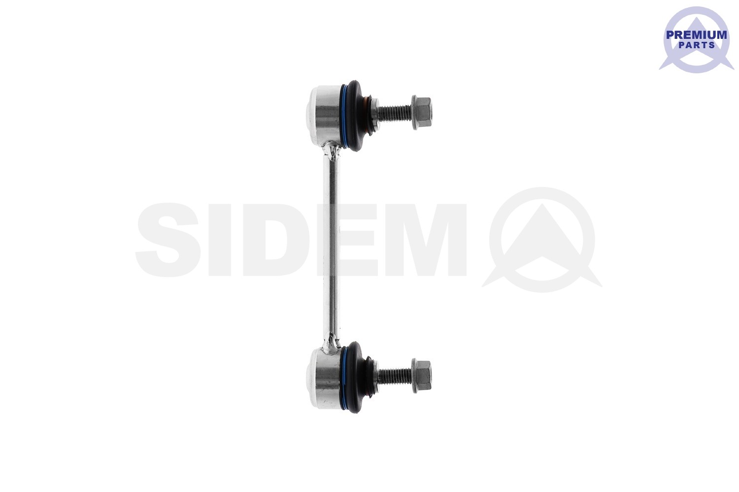 Sidem Stabilisatorstang 5668