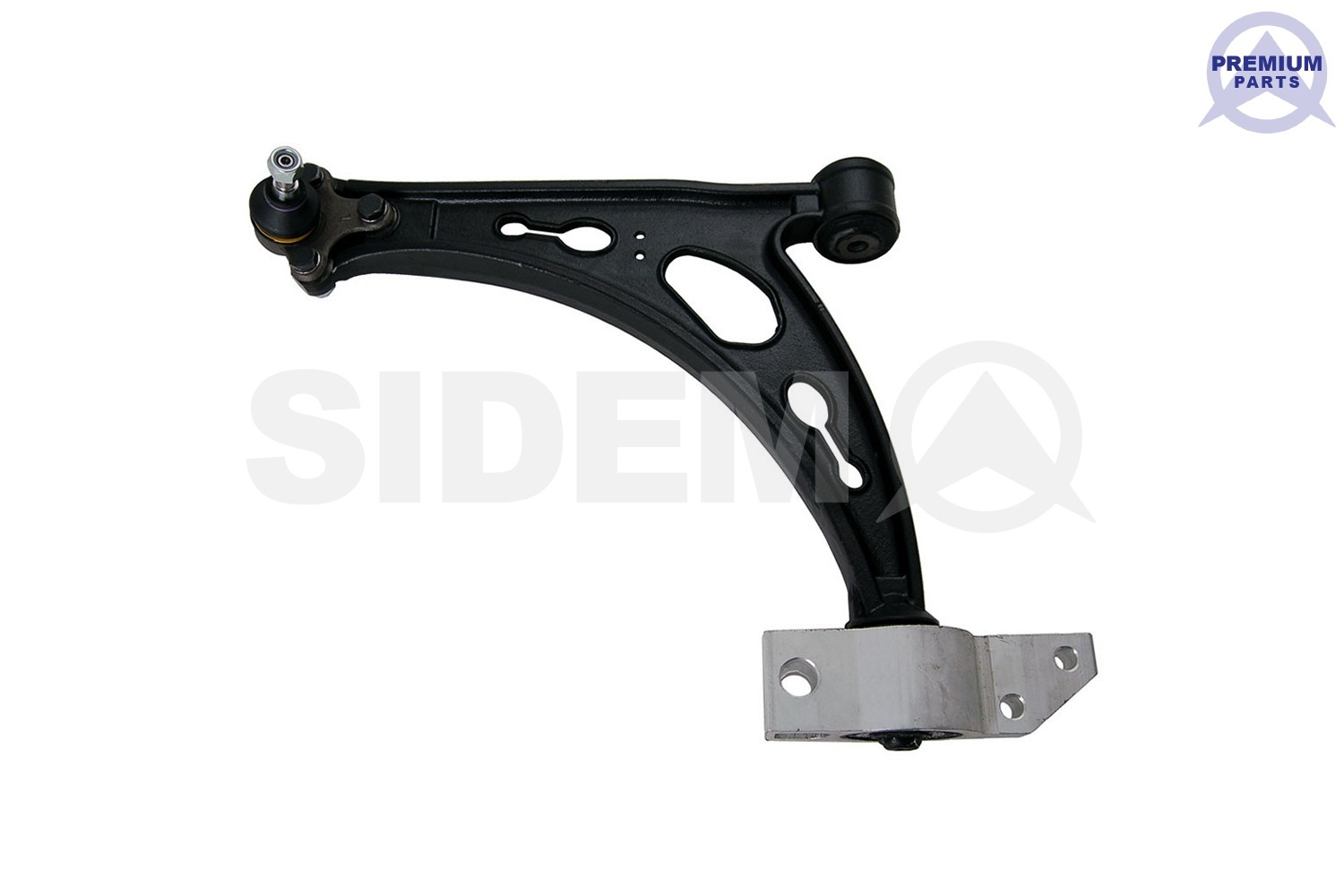 Sidem Draagarm 63776