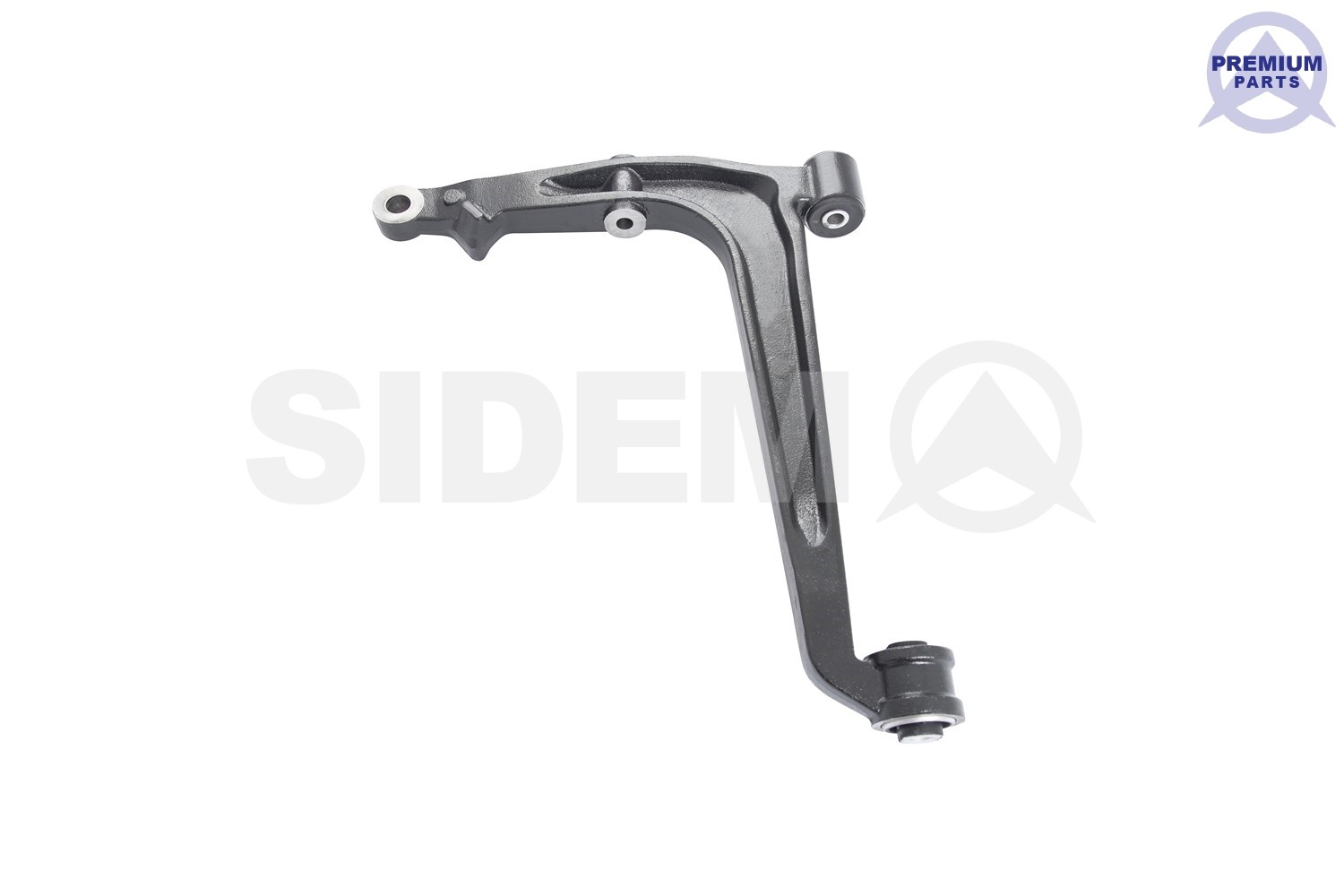 Sidem Draagarm 63874