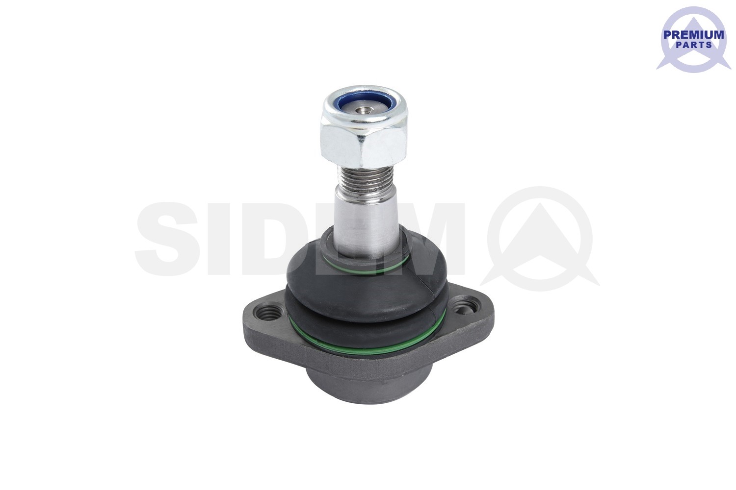 Sidem Fuseekogel 64085