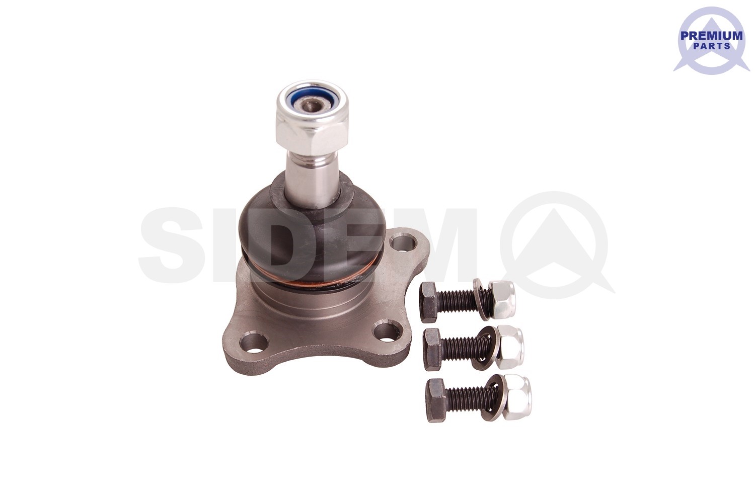 Sidem Fuseekogel 72185