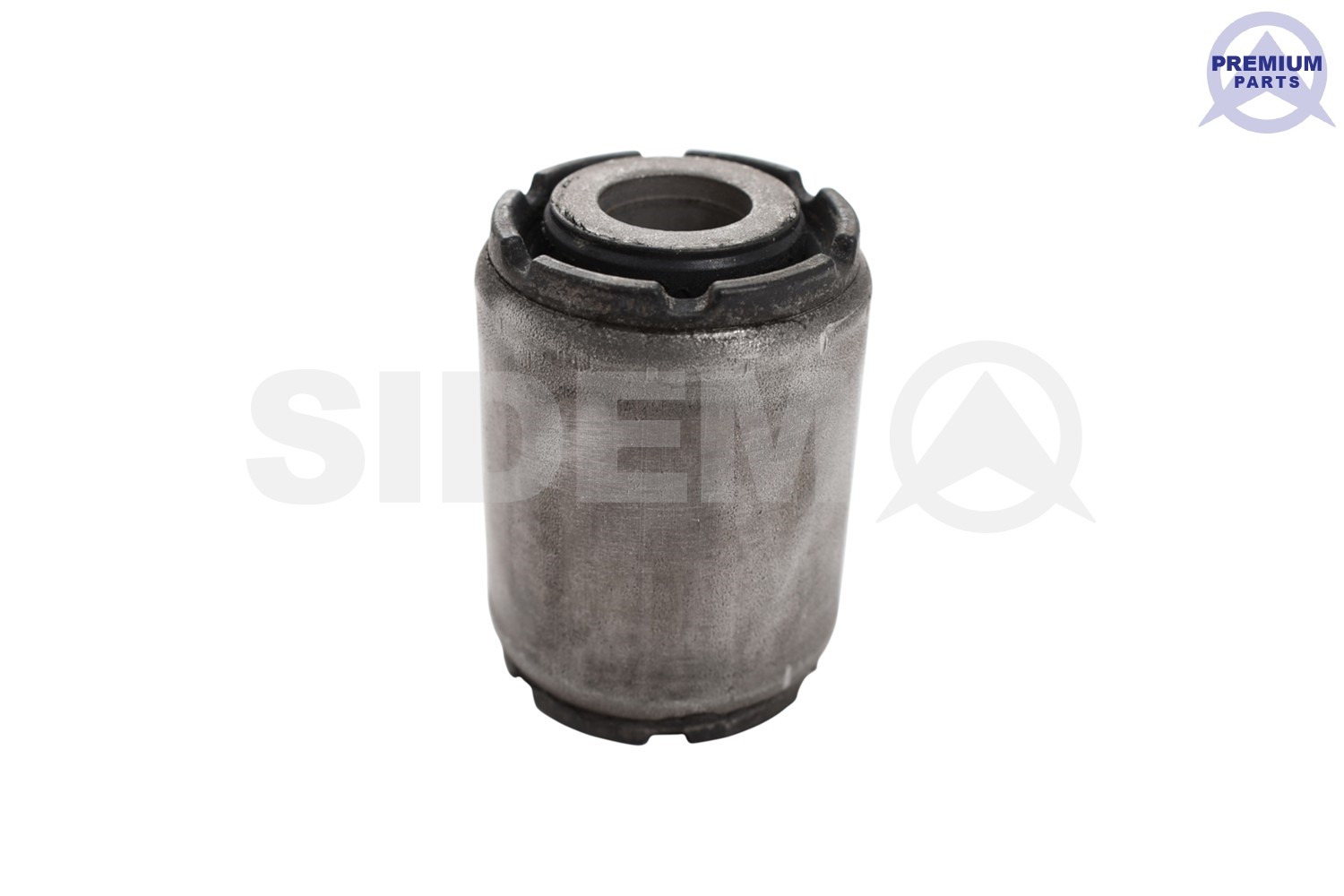 Sidem Draagarm-/ reactiearm lager 803619