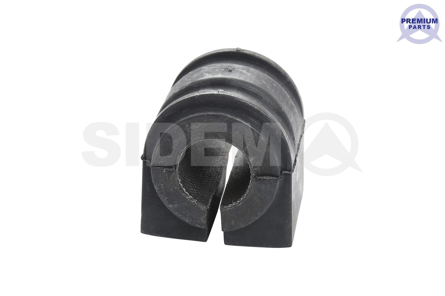 Sidem Stabilisatorstang rubber 804901