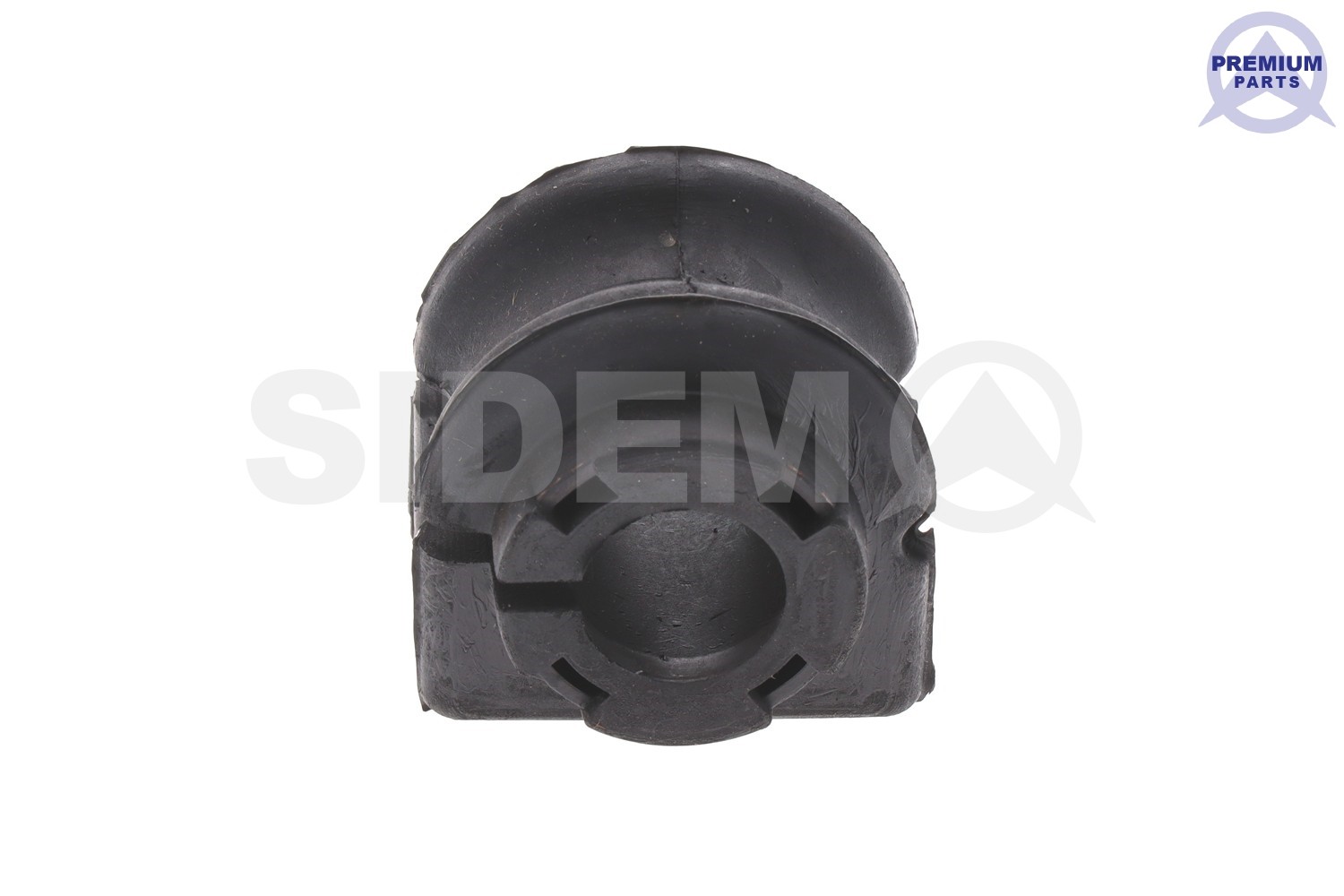 Sidem Stabilisatorstang rubber 805843