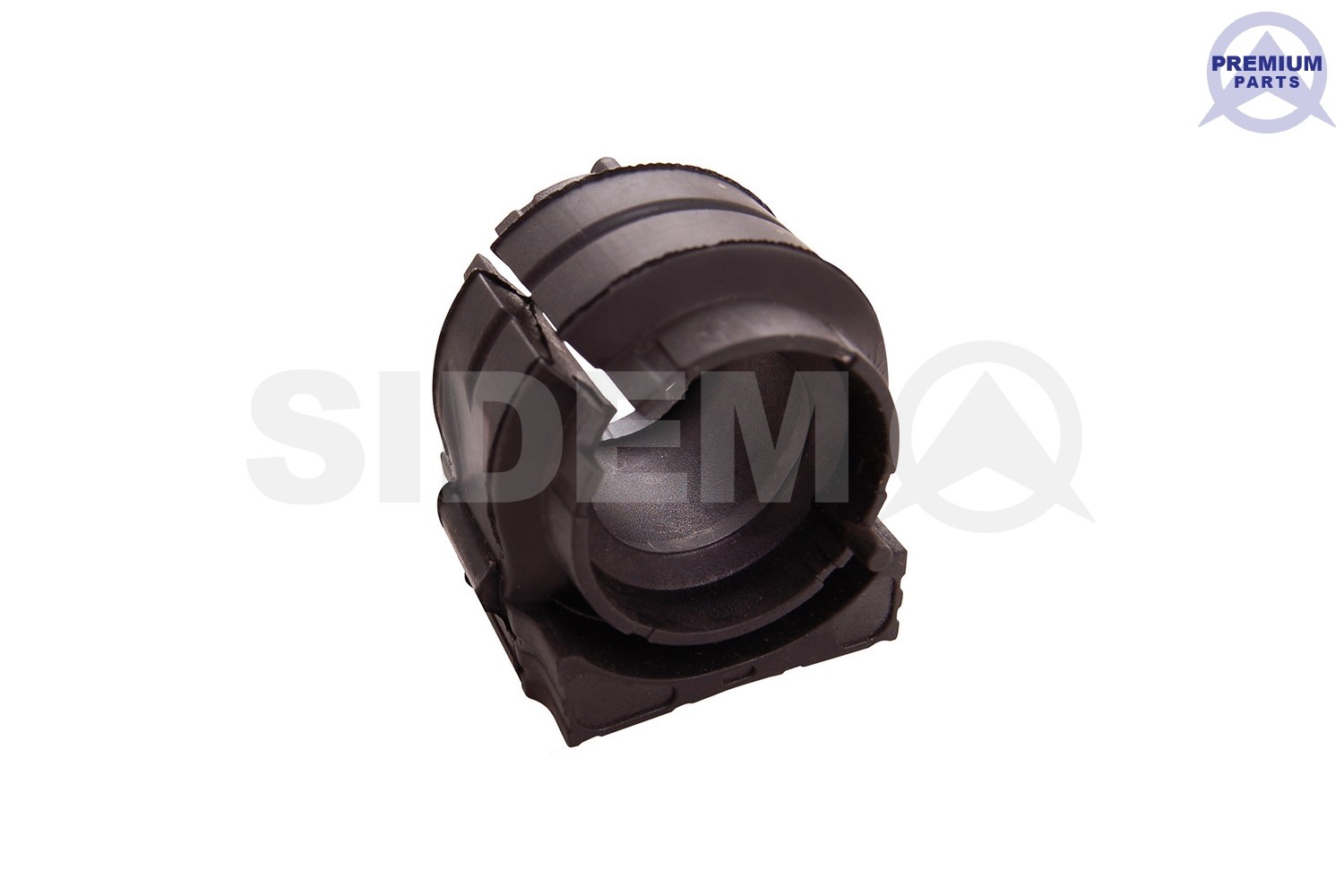 Sidem Stabilisatorstang rubber 809913