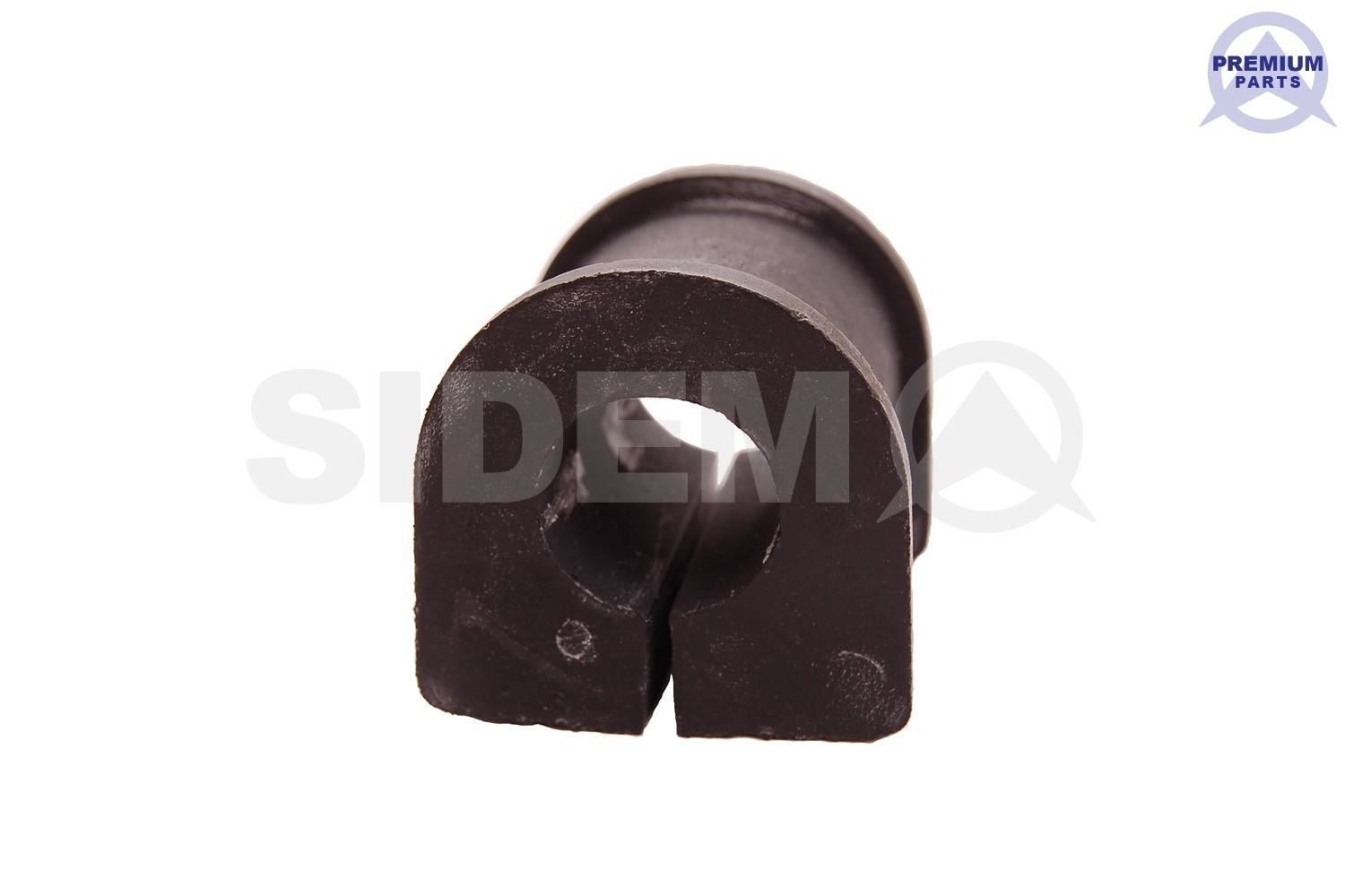 Sidem Stabilisatorstang rubber 809915