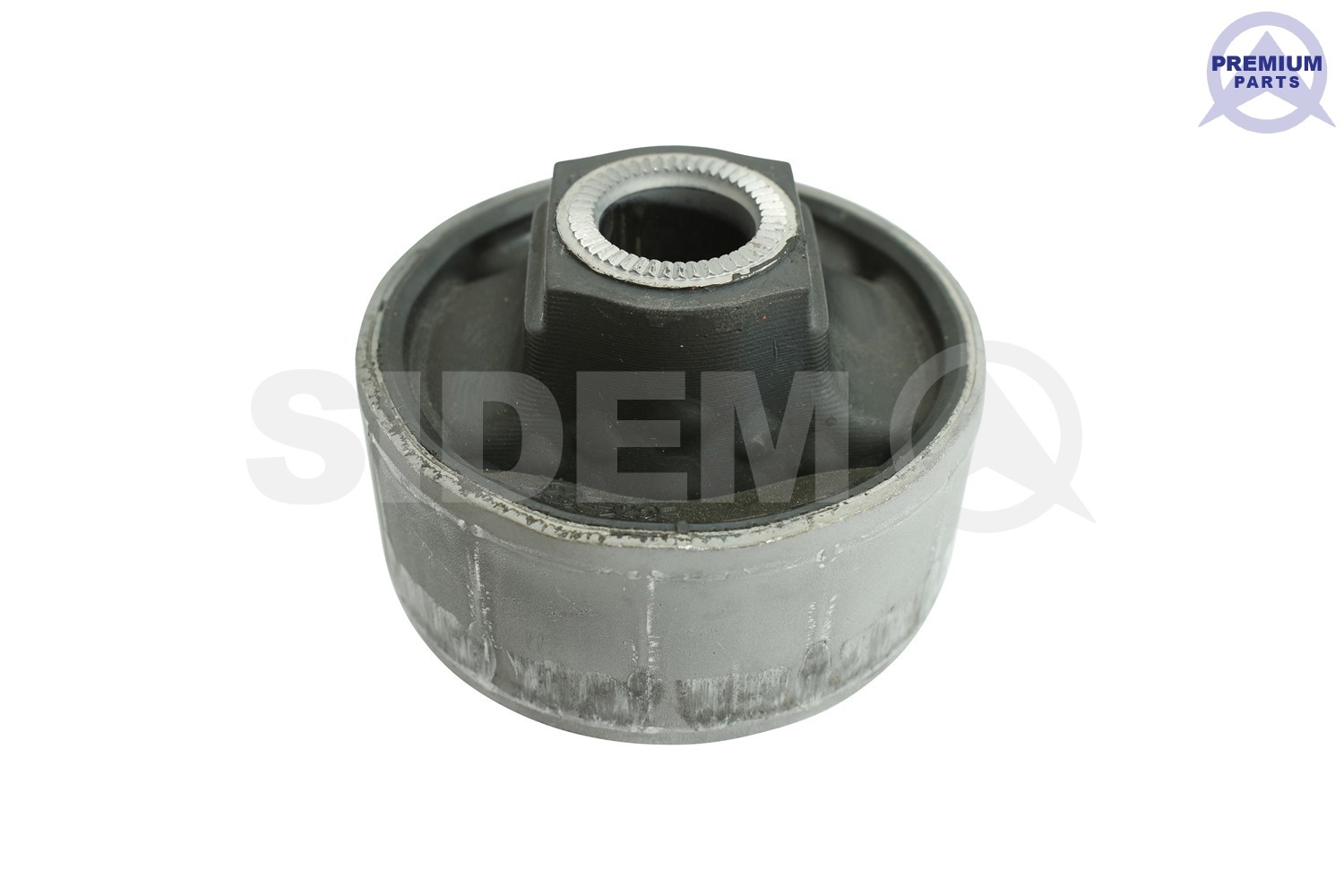 Sidem Draagarm-/ reactiearm lager 819679