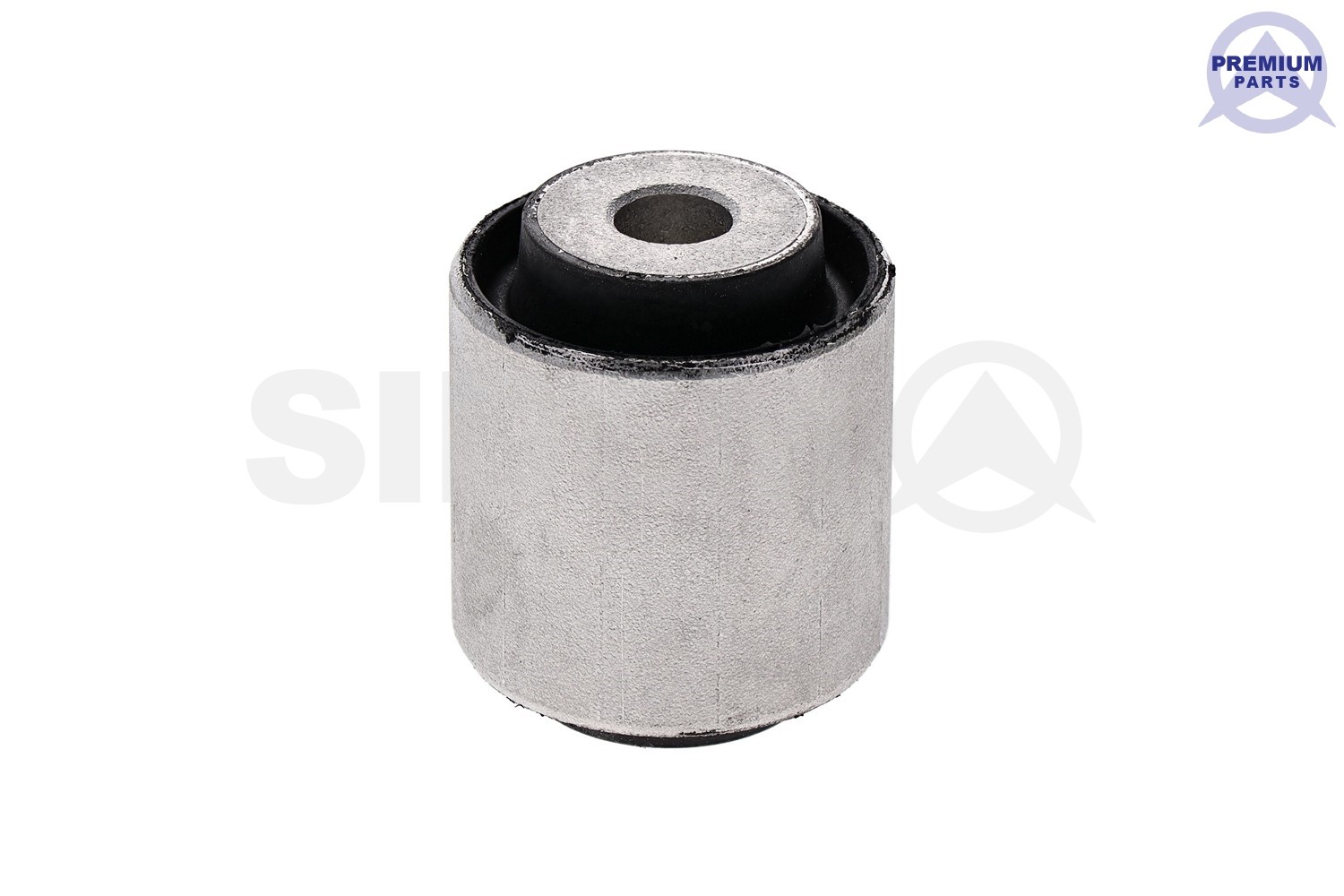 Sidem Draagarm-/ reactiearm lager 819702