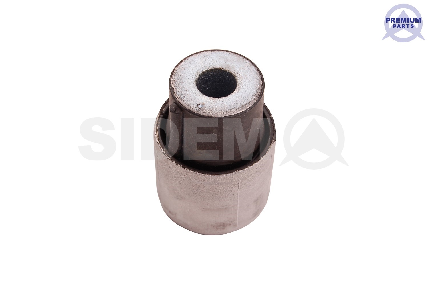 Sidem Draagarm-/ reactiearm lager 819704