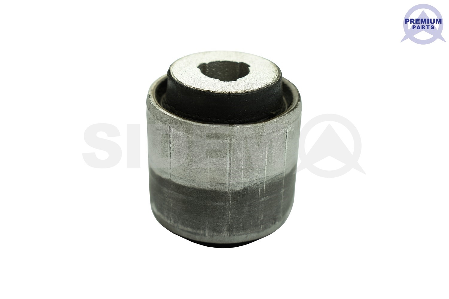 Sidem Draagarm-/ reactiearm lager 819705