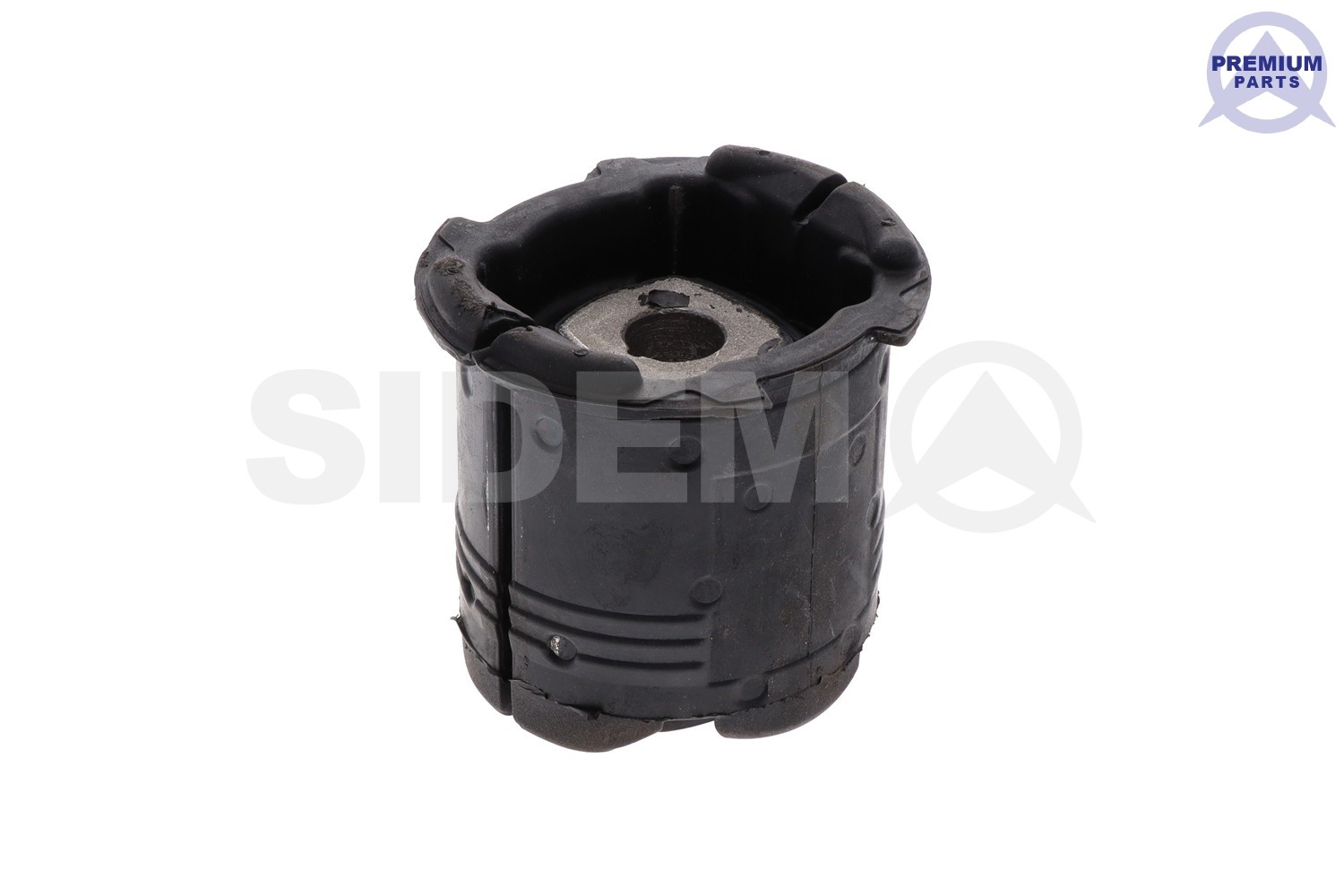 Sidem Draagarm-/ reactiearm lager 821320