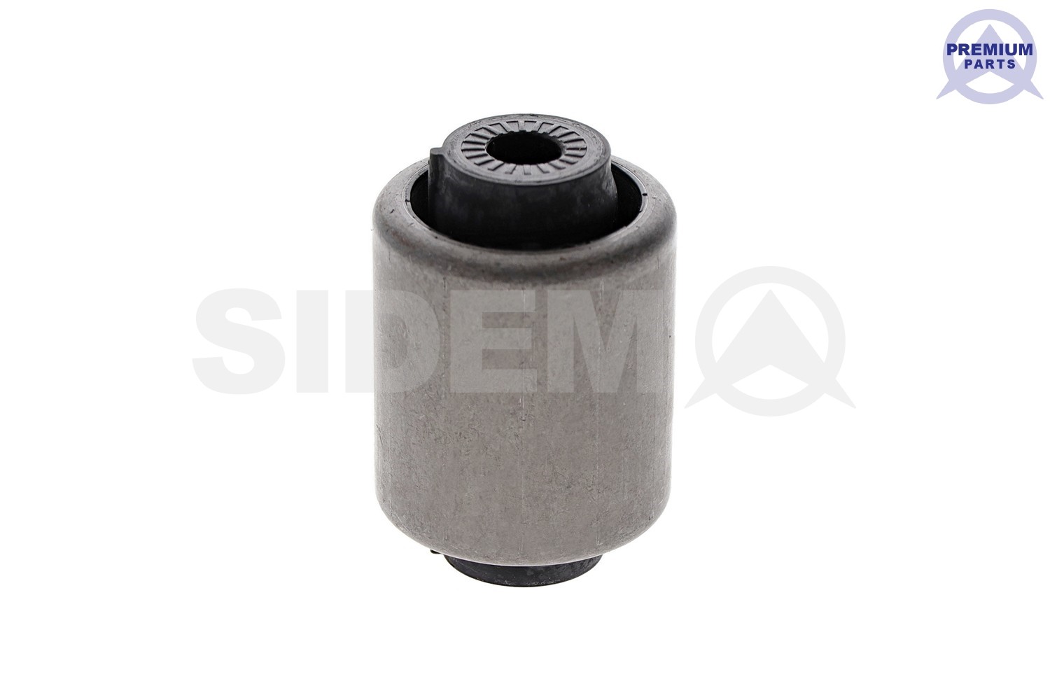 Sidem Draagarm-/ reactiearm lager 8216001