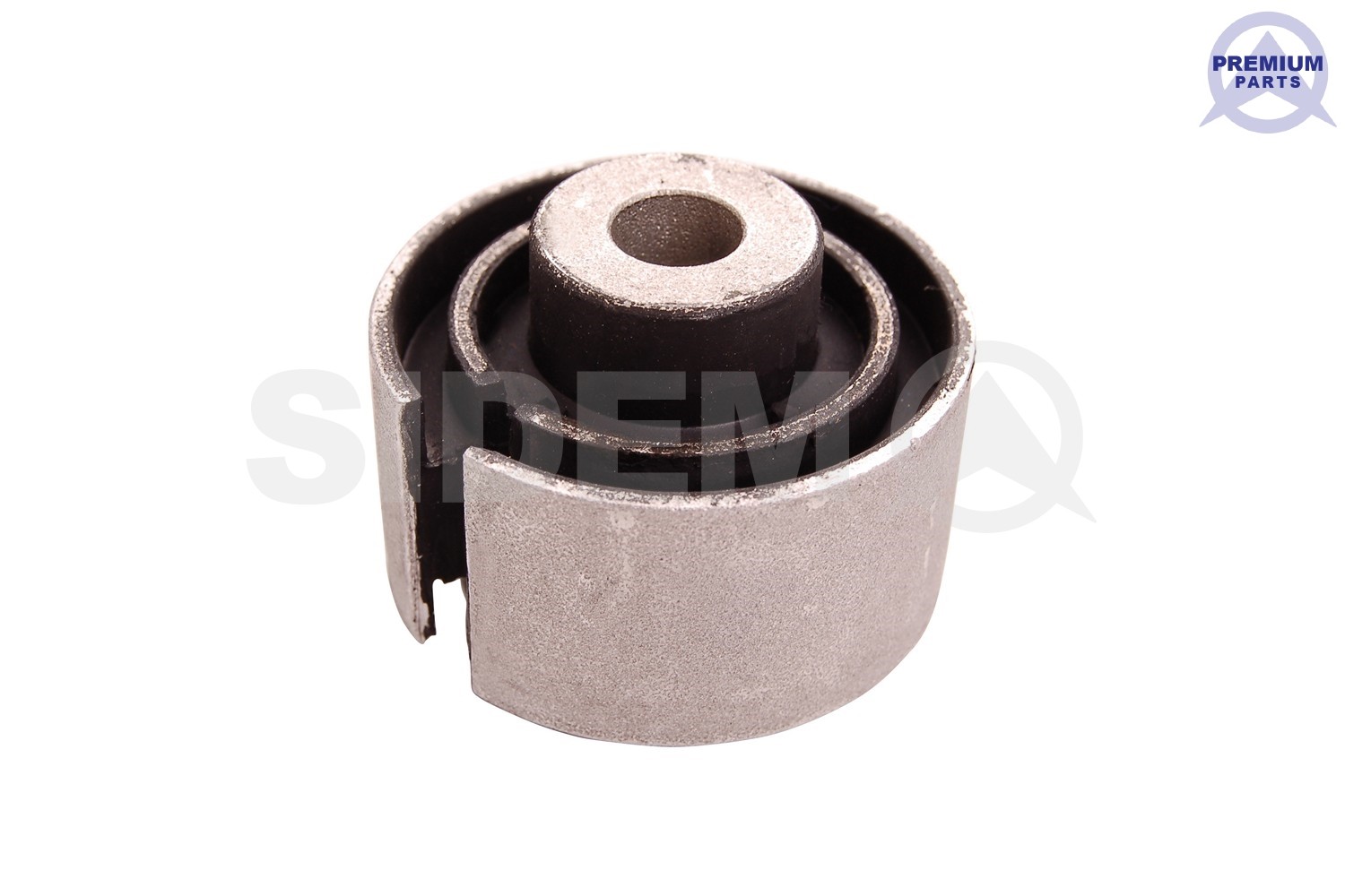 Sidem Draagarm-/ reactiearm lager 821714