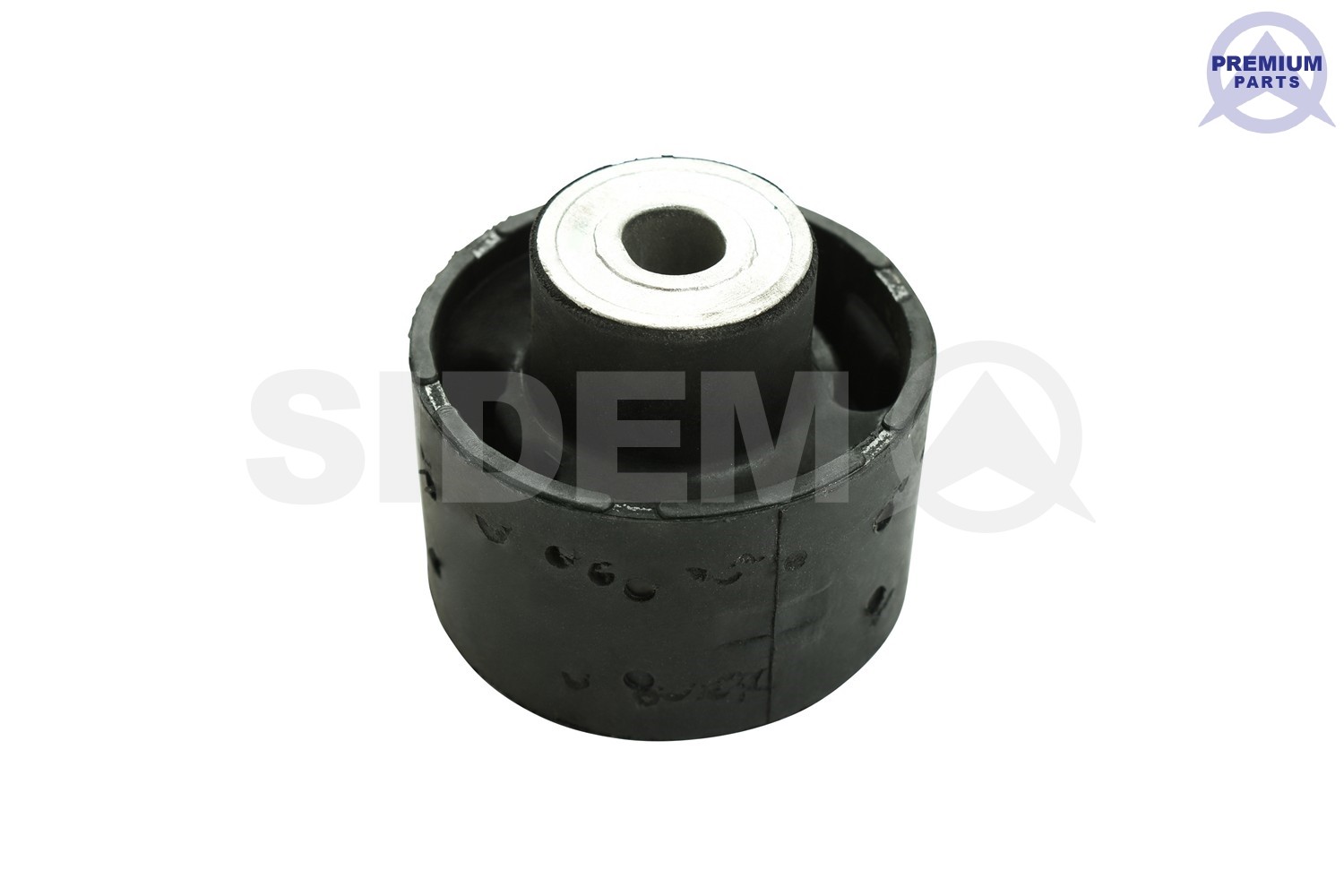 Sidem Draagarm-/ reactiearm lager 821727