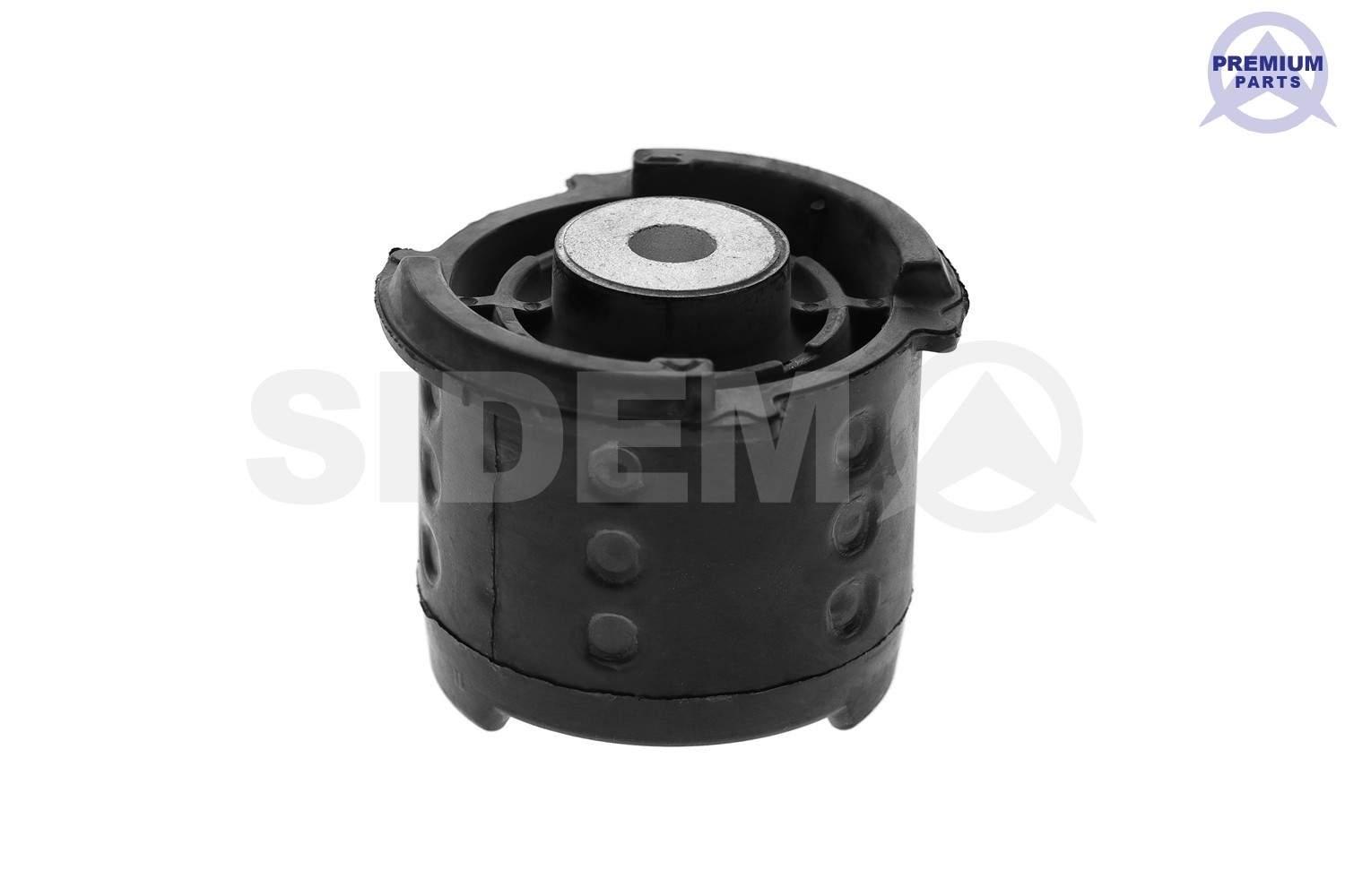 Sidem Draagarm-/ reactiearm lager 821729