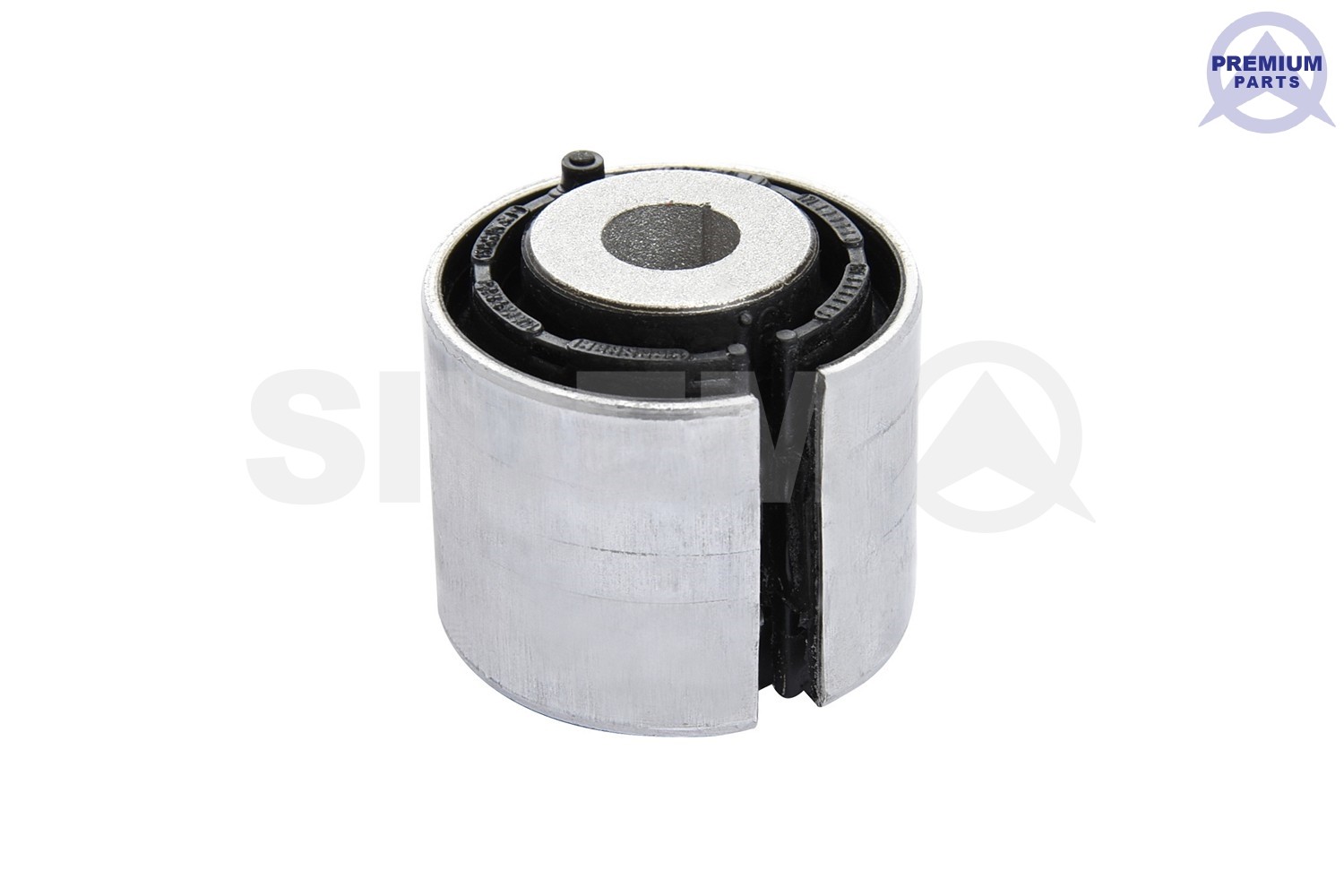 Sidem Draagarm-/ reactiearm lager 837747