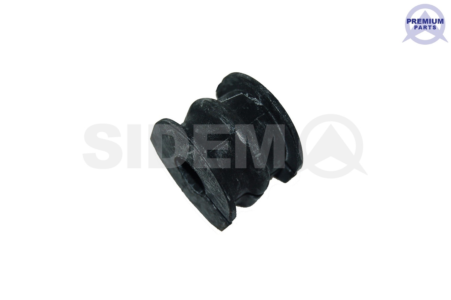 Sidem Stabilisatorstang rubber 841900