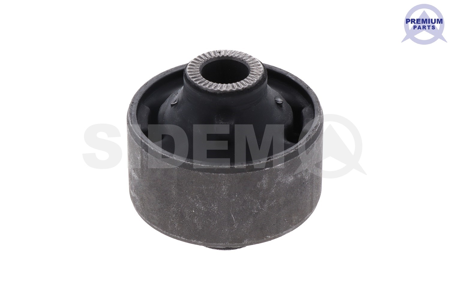 Sidem Draagarm-/ reactiearm lager 845617