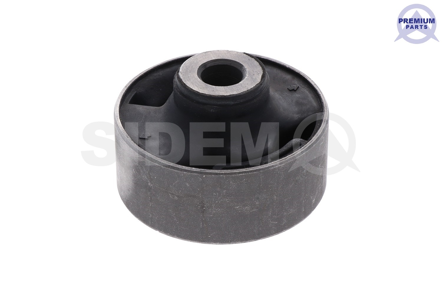 Sidem Draagarm-/ reactiearm lager 847626