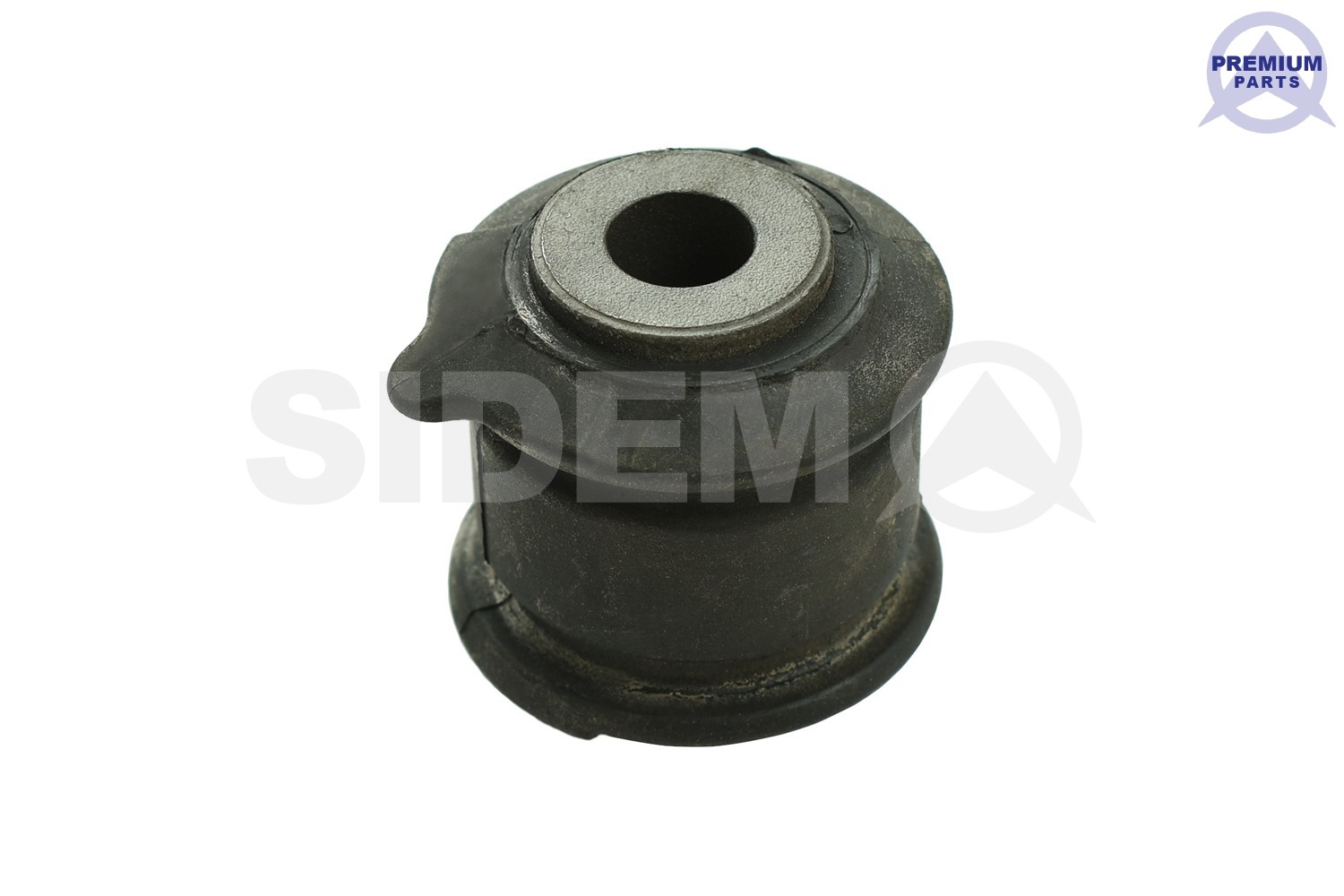 Sidem Draagarm-/ reactiearm lager 847631