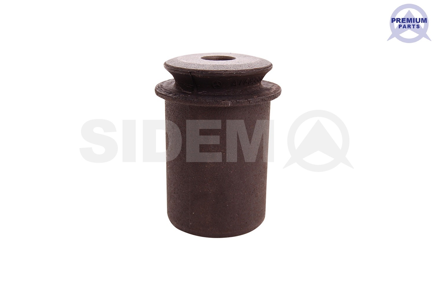 Sidem Draagarm-/ reactiearm lager 849601