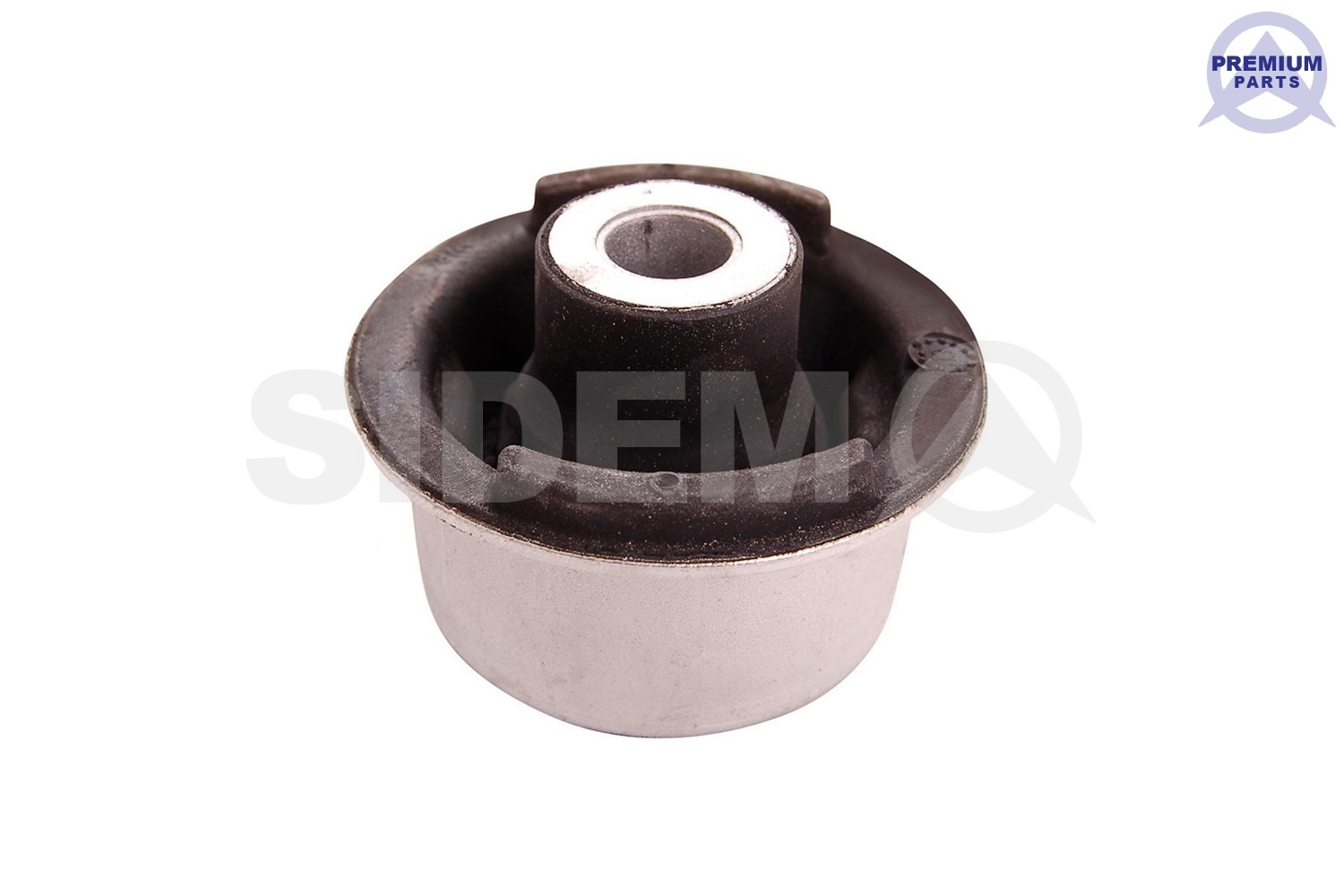 Sidem Draagarm-/ reactiearm lager 849602