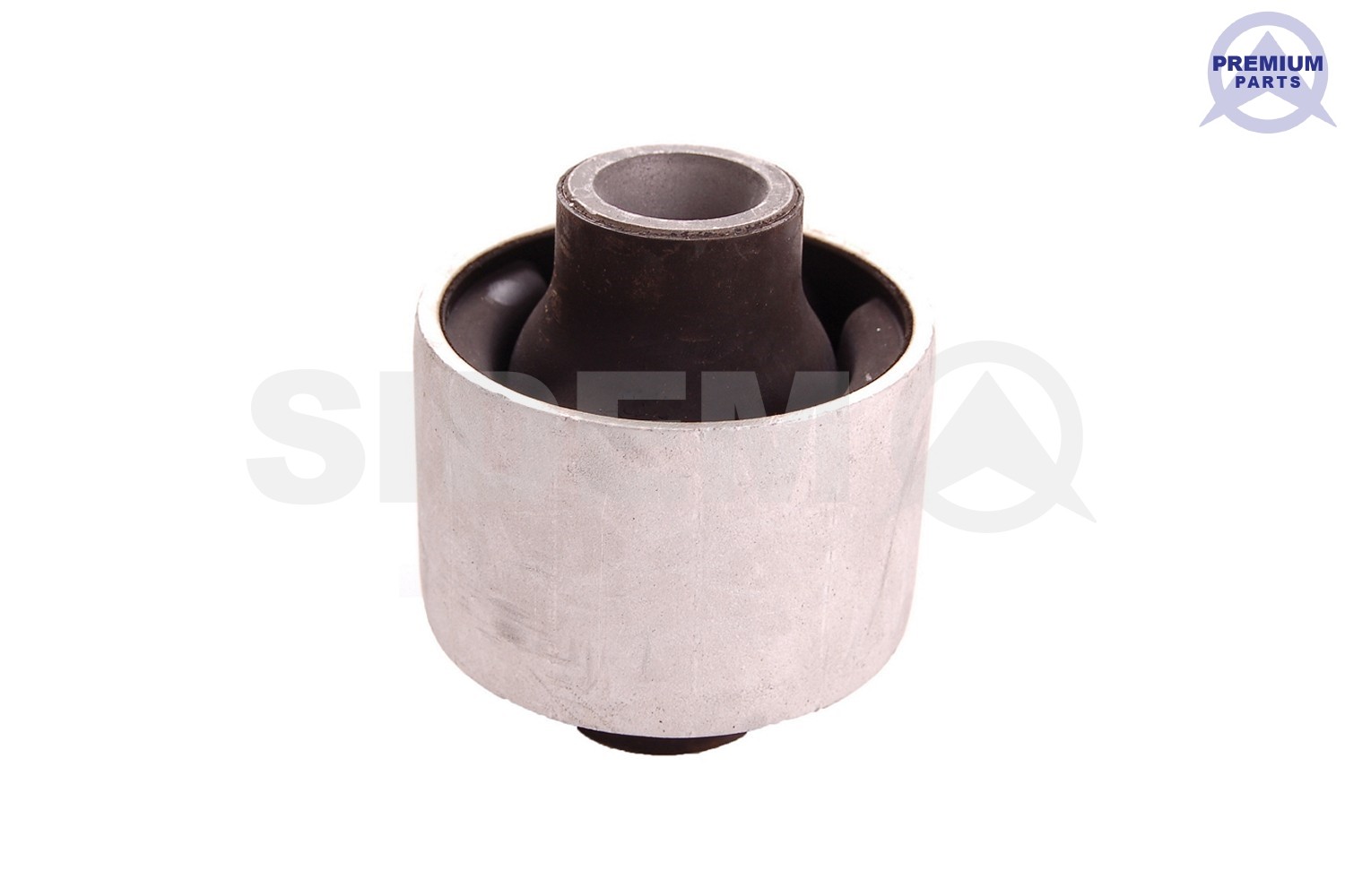 Sidem Draagarm-/ reactiearm lager 849643