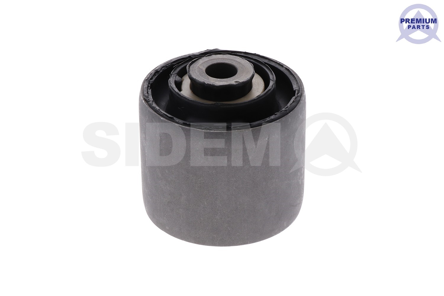 Sidem Draagarm-/ reactiearm lager 849646