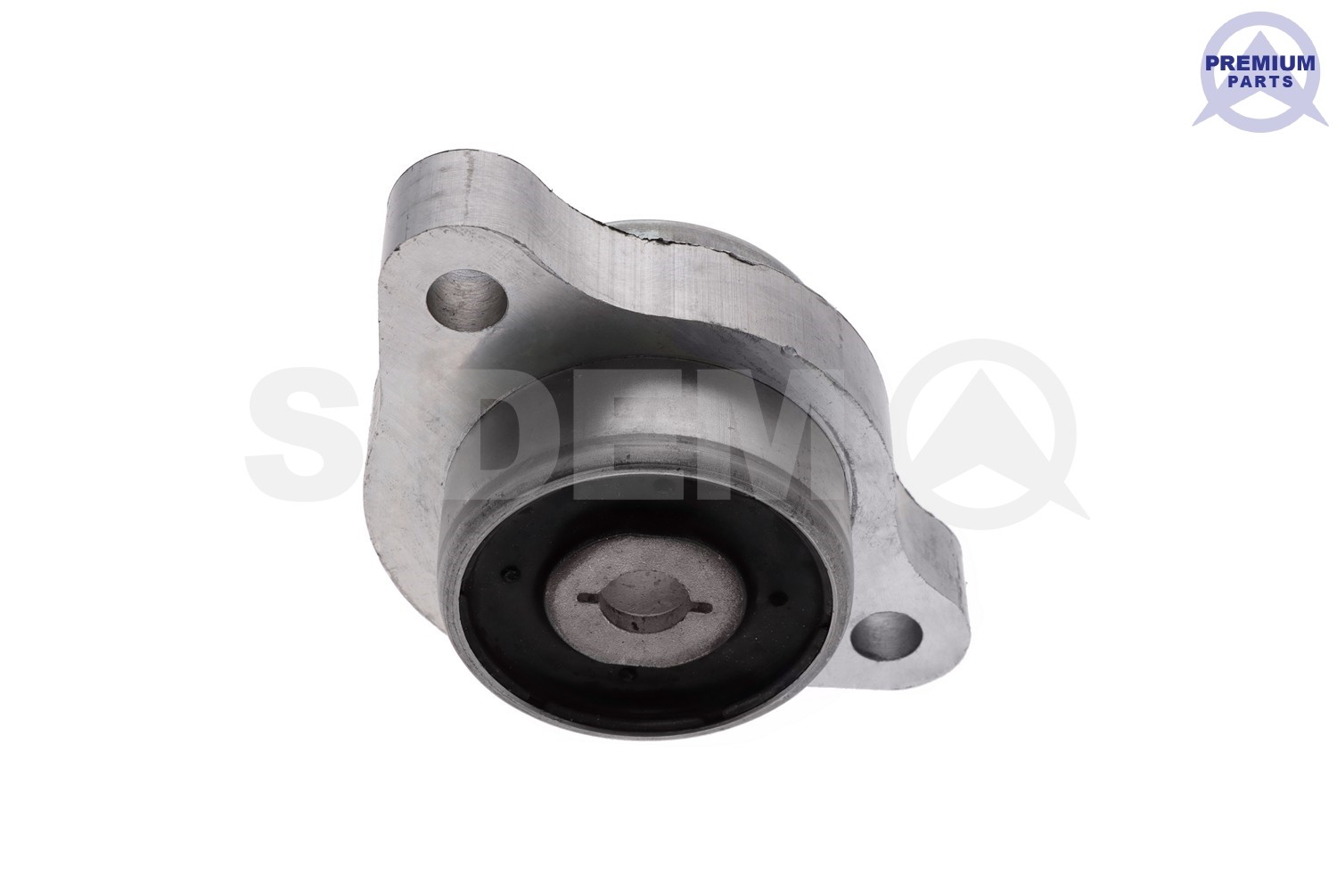 Sidem Draagarm-/ reactiearm lager 850609