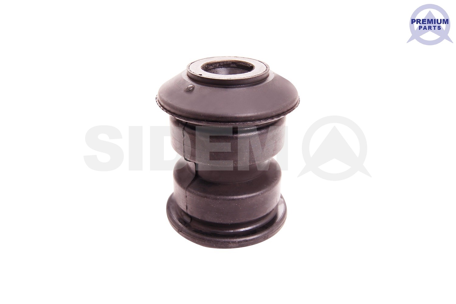 Sidem Draagarm-/ reactiearm lager 850704