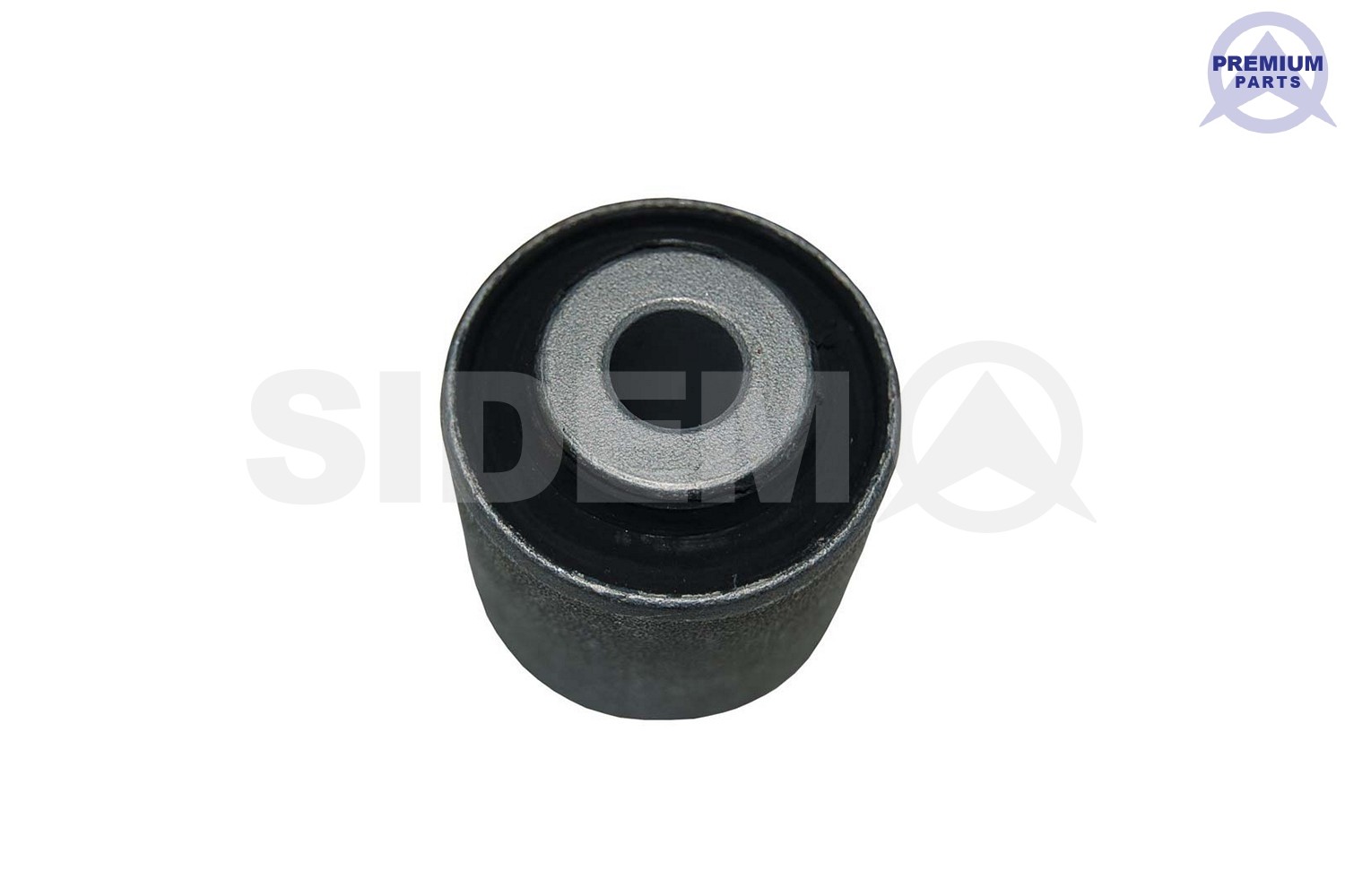 Sidem Draagarm-/ reactiearm lager 851629