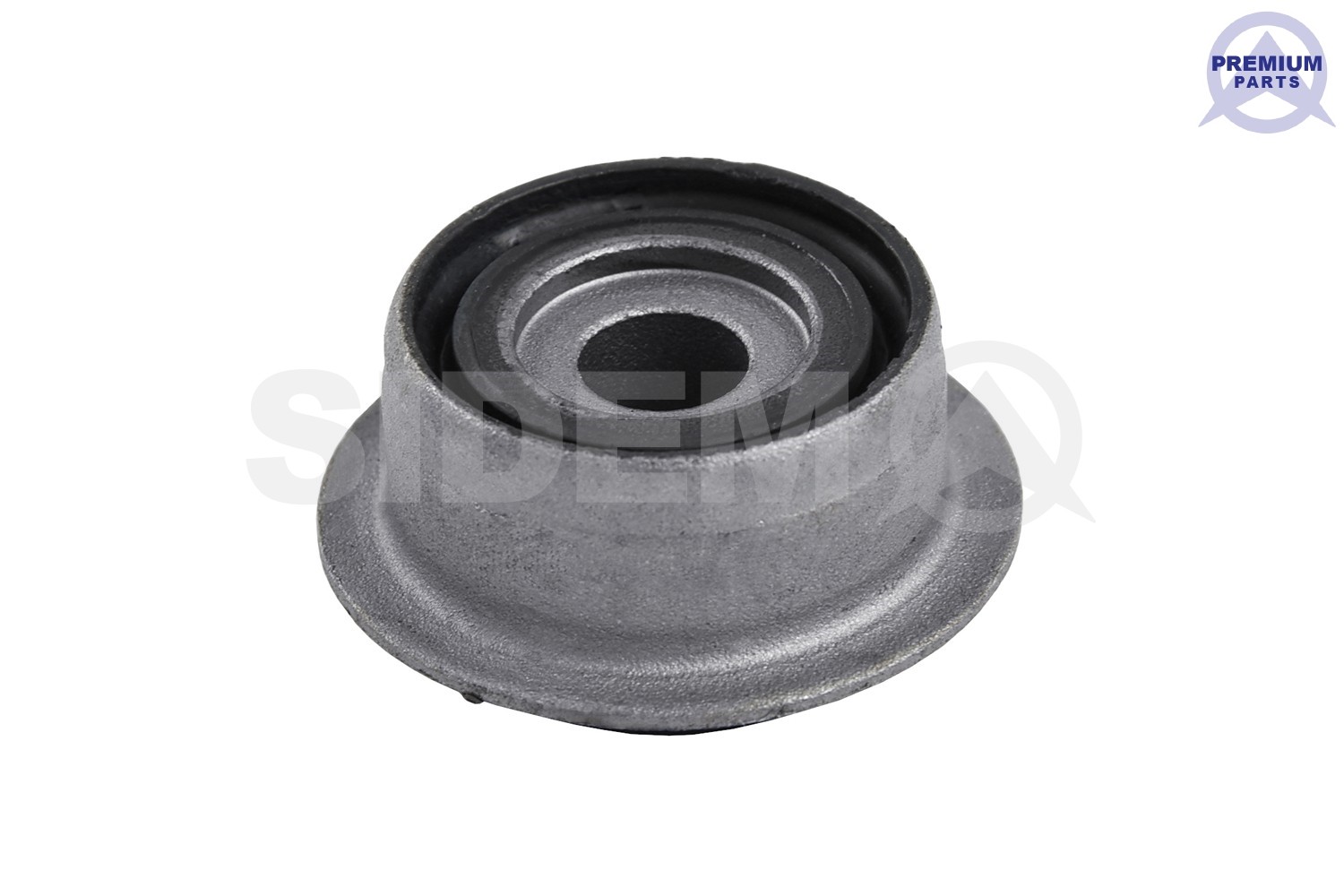 Sidem Draagarm-/ reactiearm lager 853302