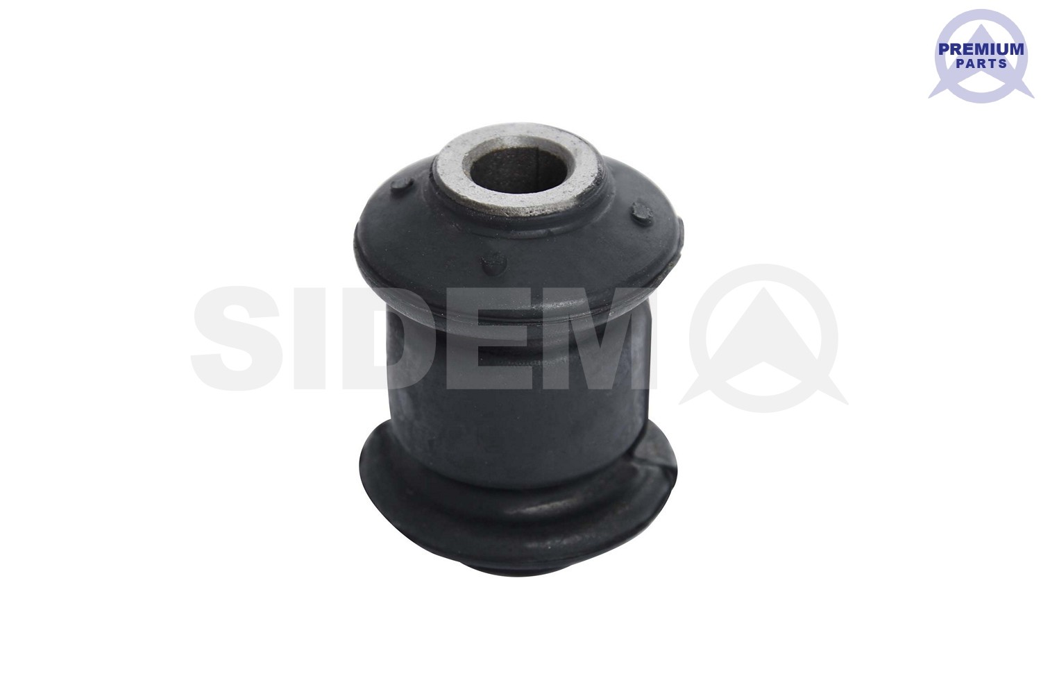 Sidem Draagarm-/ reactiearm lager 863610