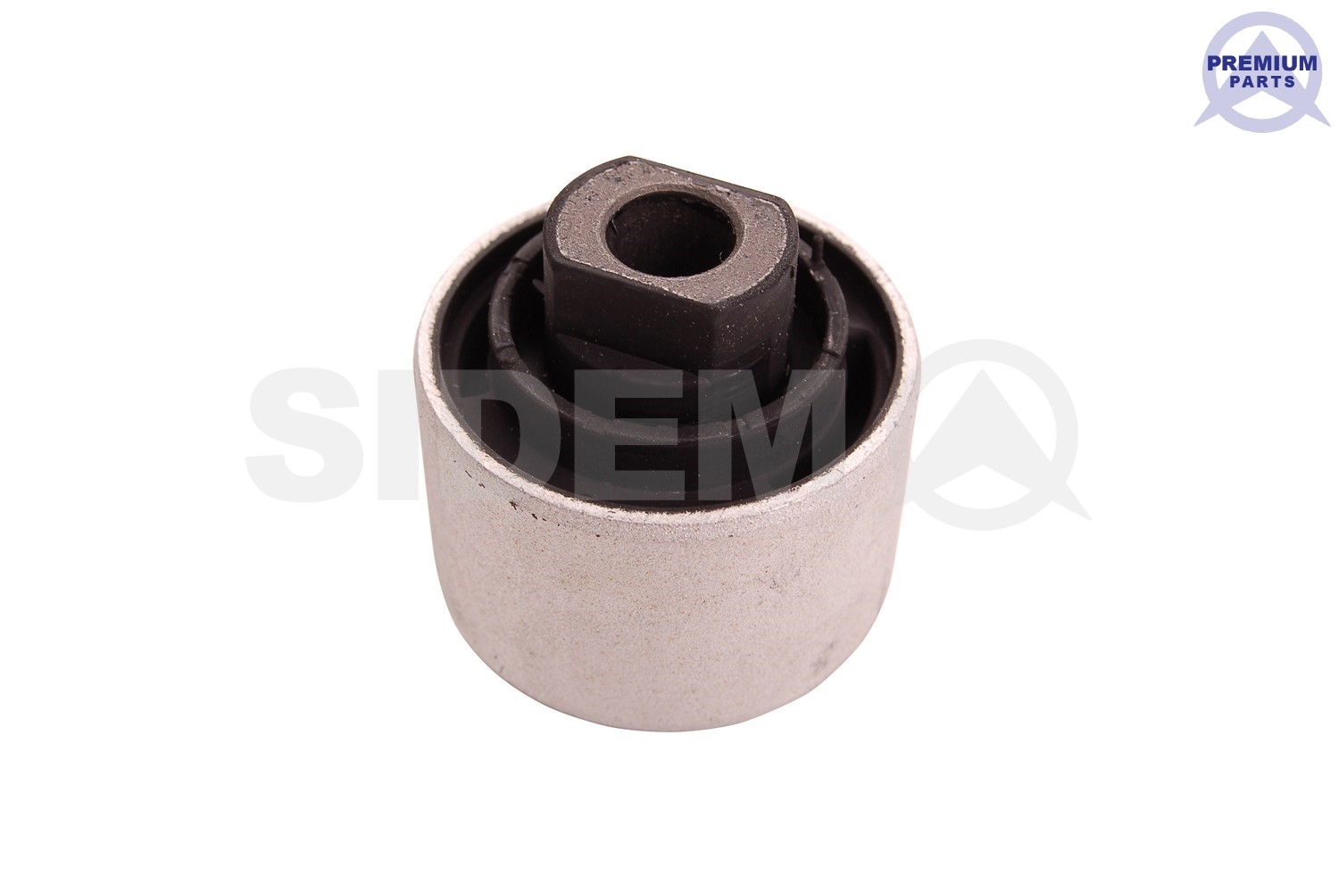 Sidem Draagarm-/ reactiearm lager 863617