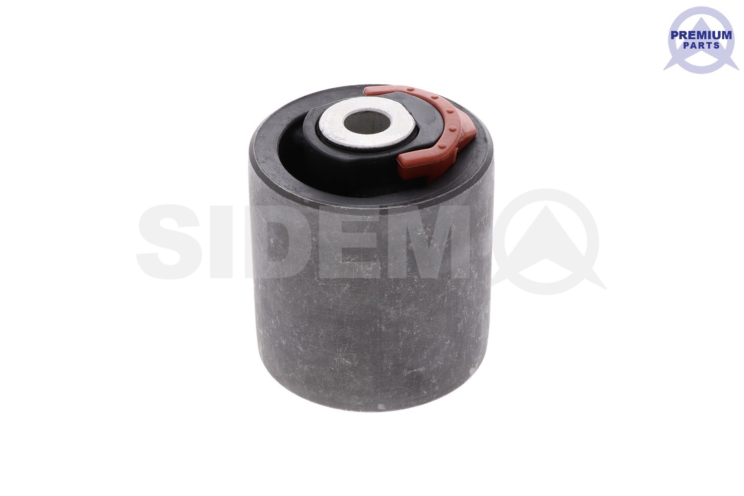 Sidem Draagarm-/ reactiearm lager 863619