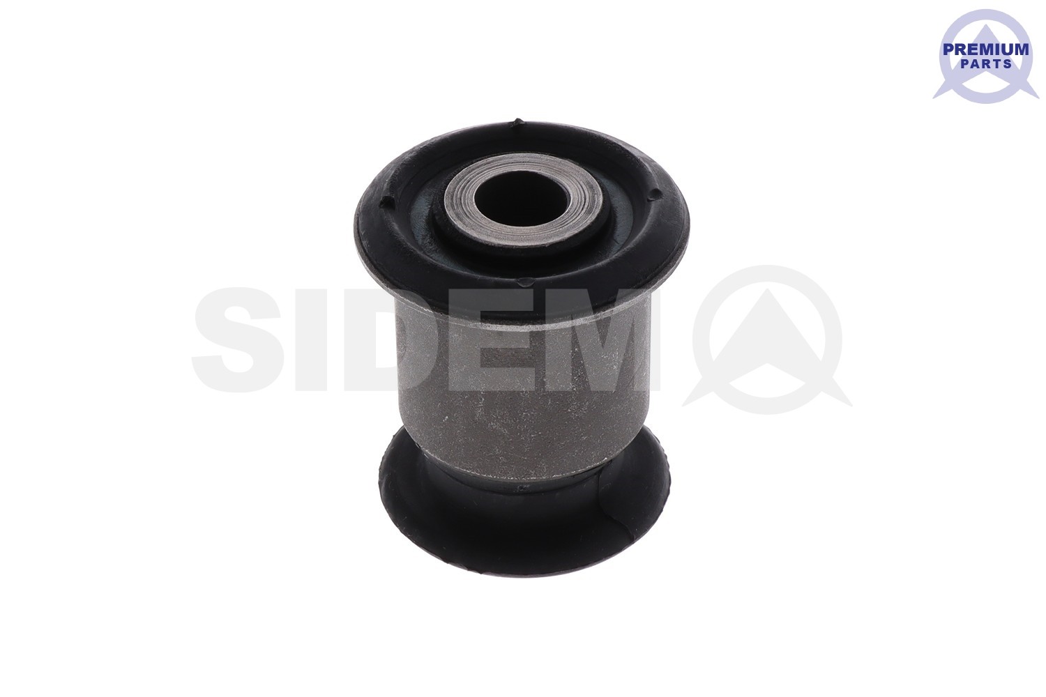 Sidem Draagarm-/ reactiearm lager 863625