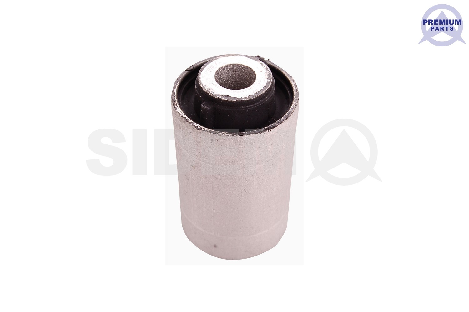 Sidem Draagarm-/ reactiearm lager 863645