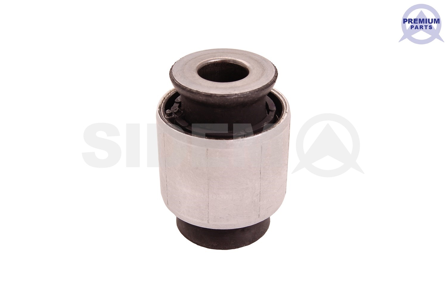 Sidem Draagarm-/ reactiearm lager 863734